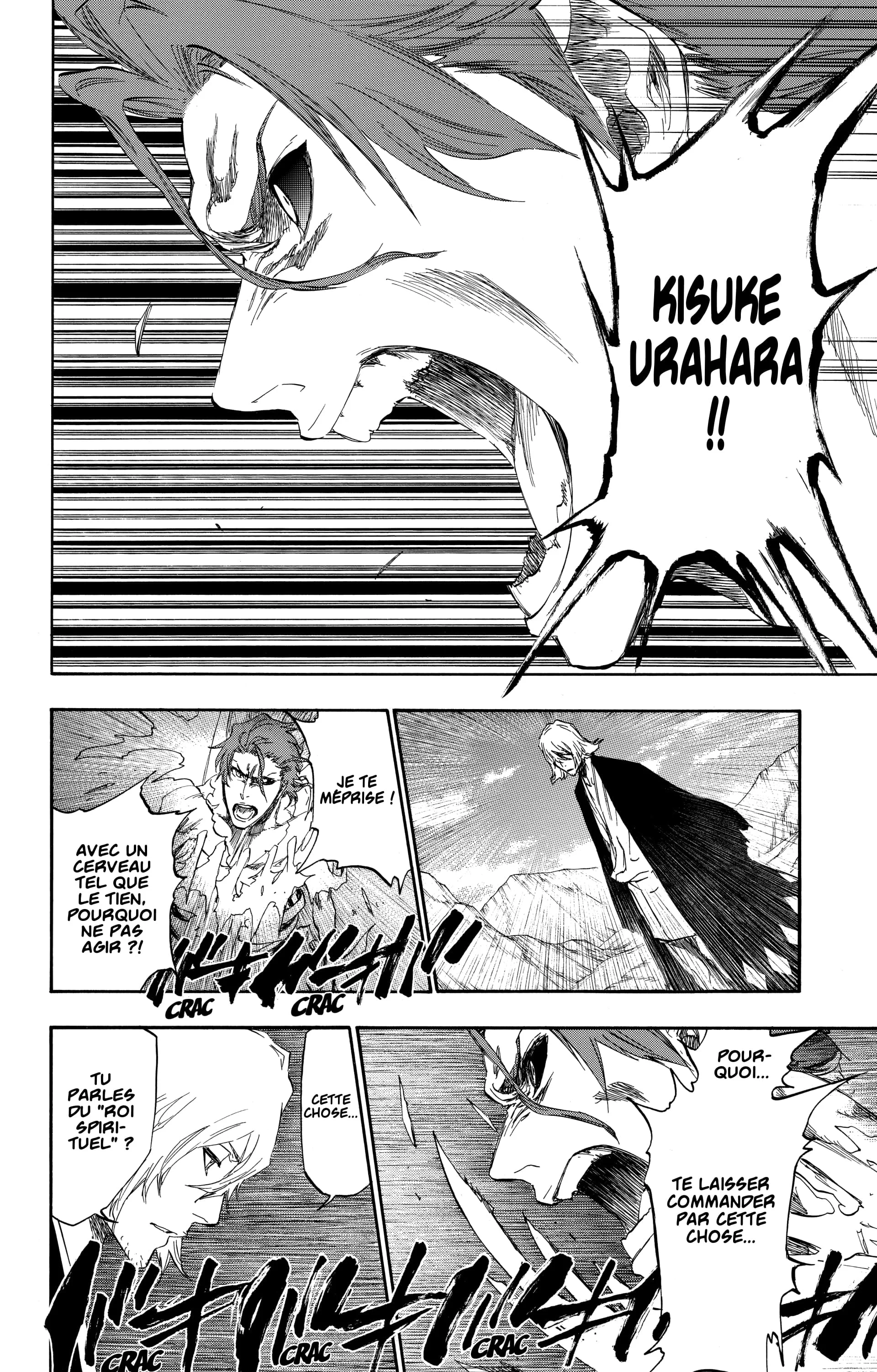 Chapter Image 630
