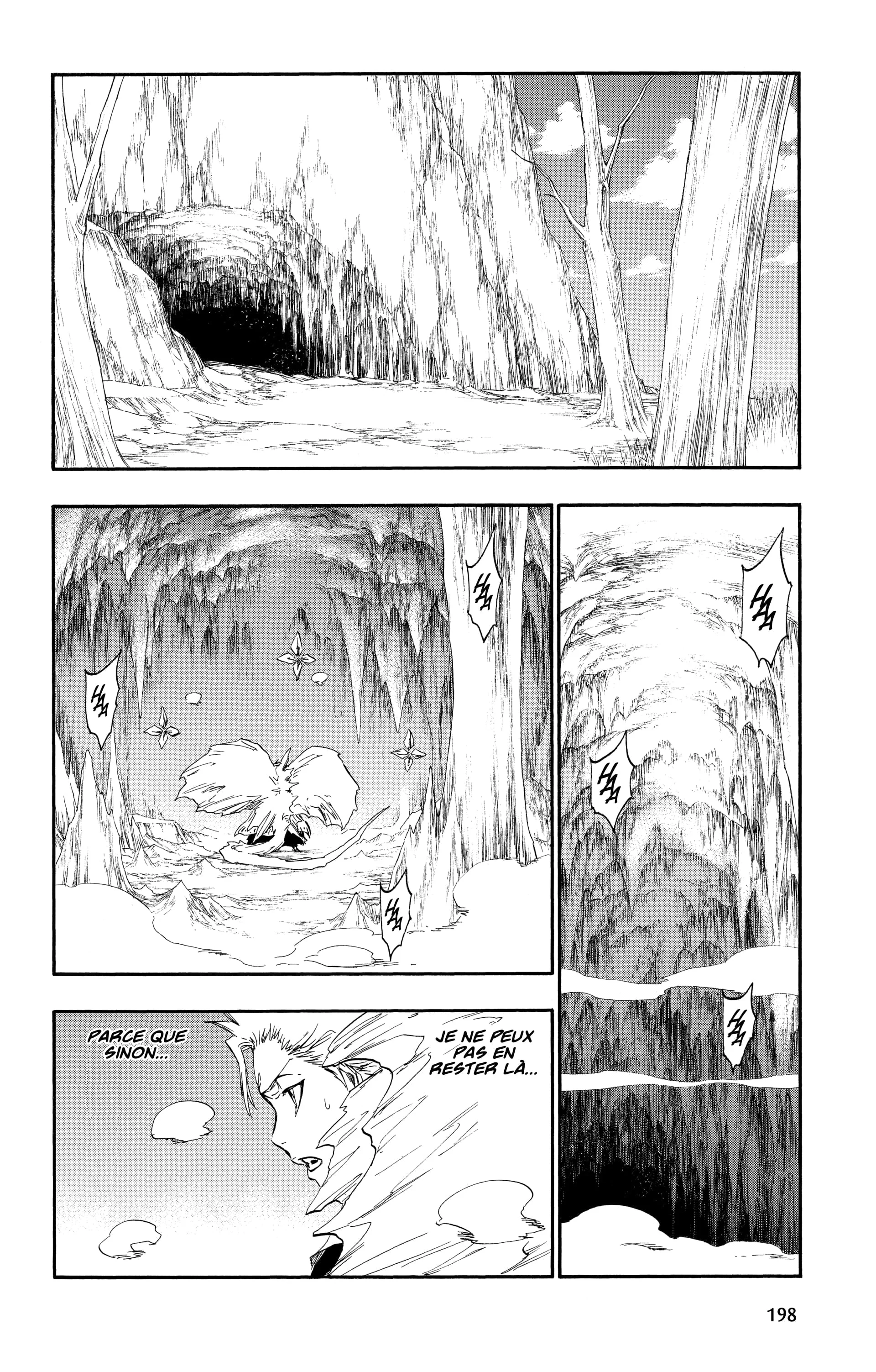 Chapter Image 815