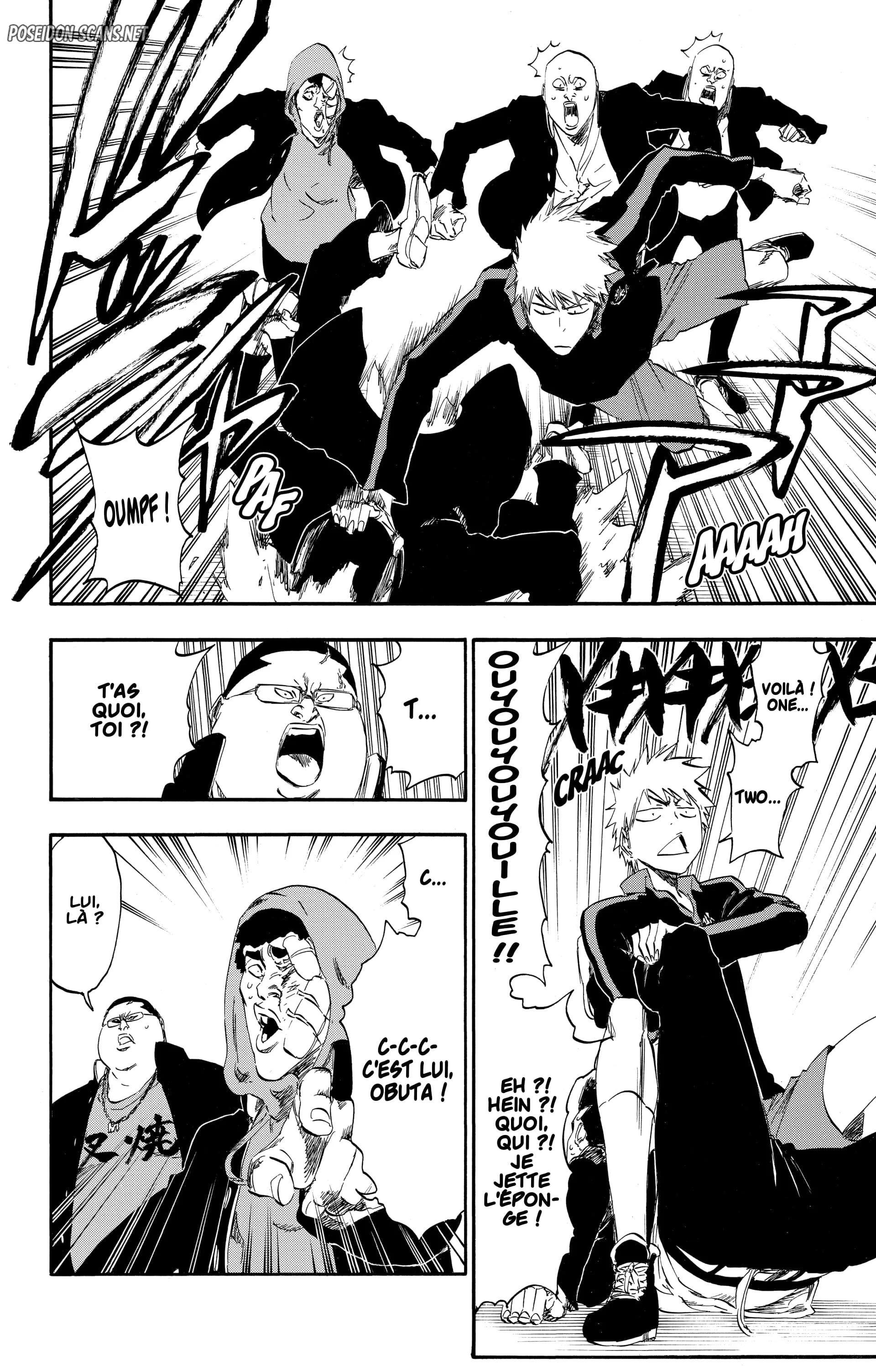 Chapter Image 778