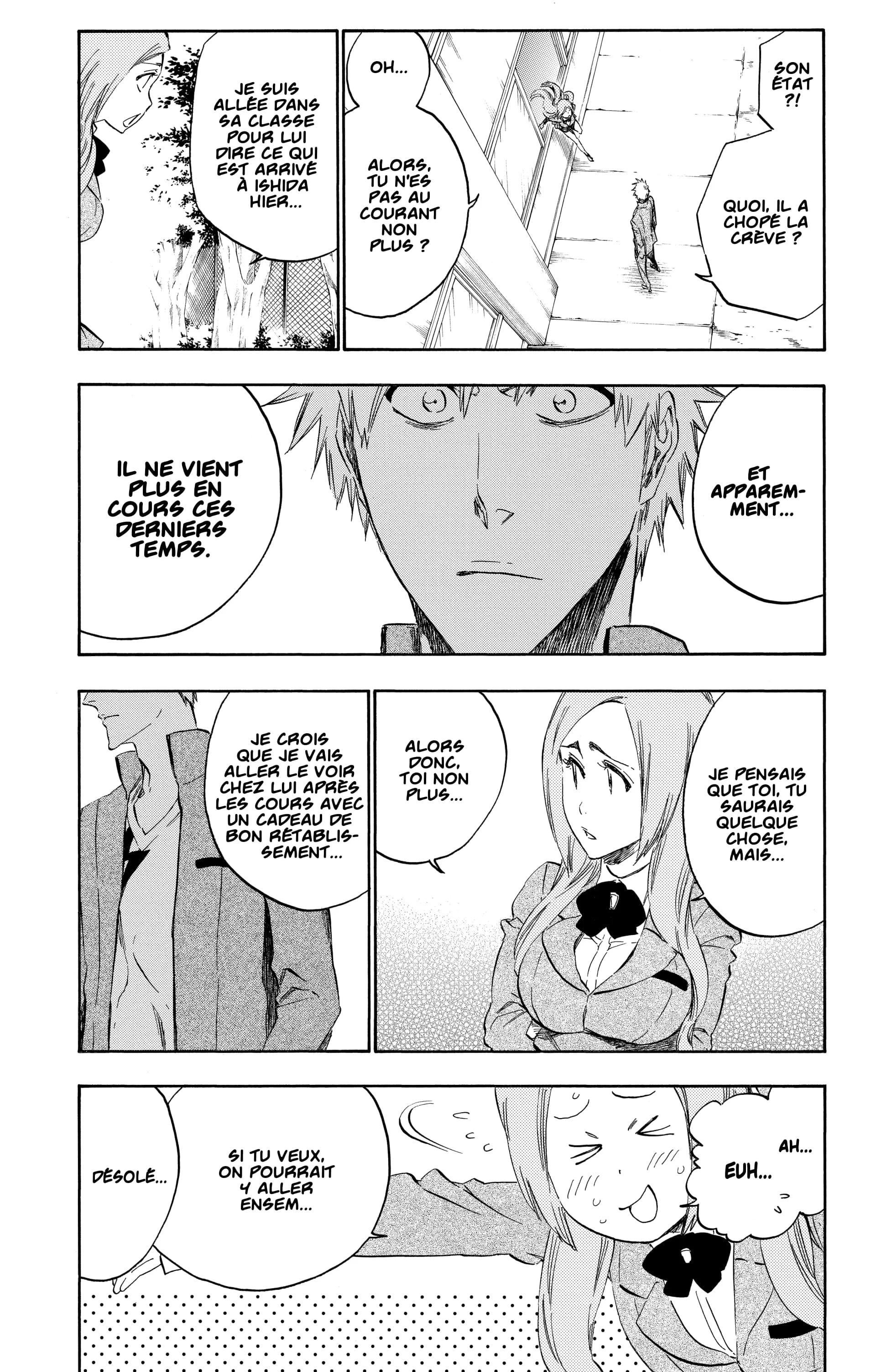 Chapter Image 593