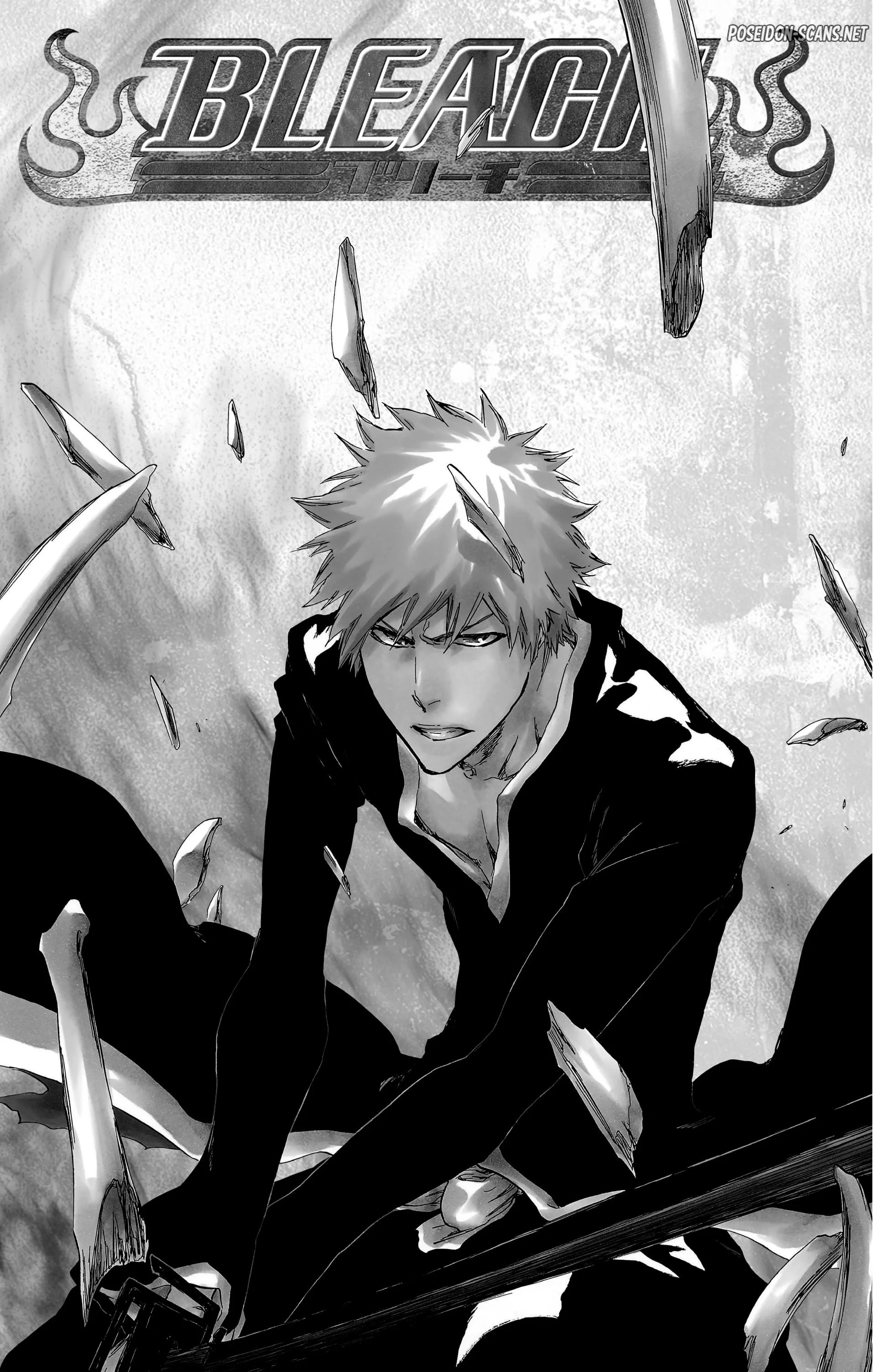 Chapter Image 223