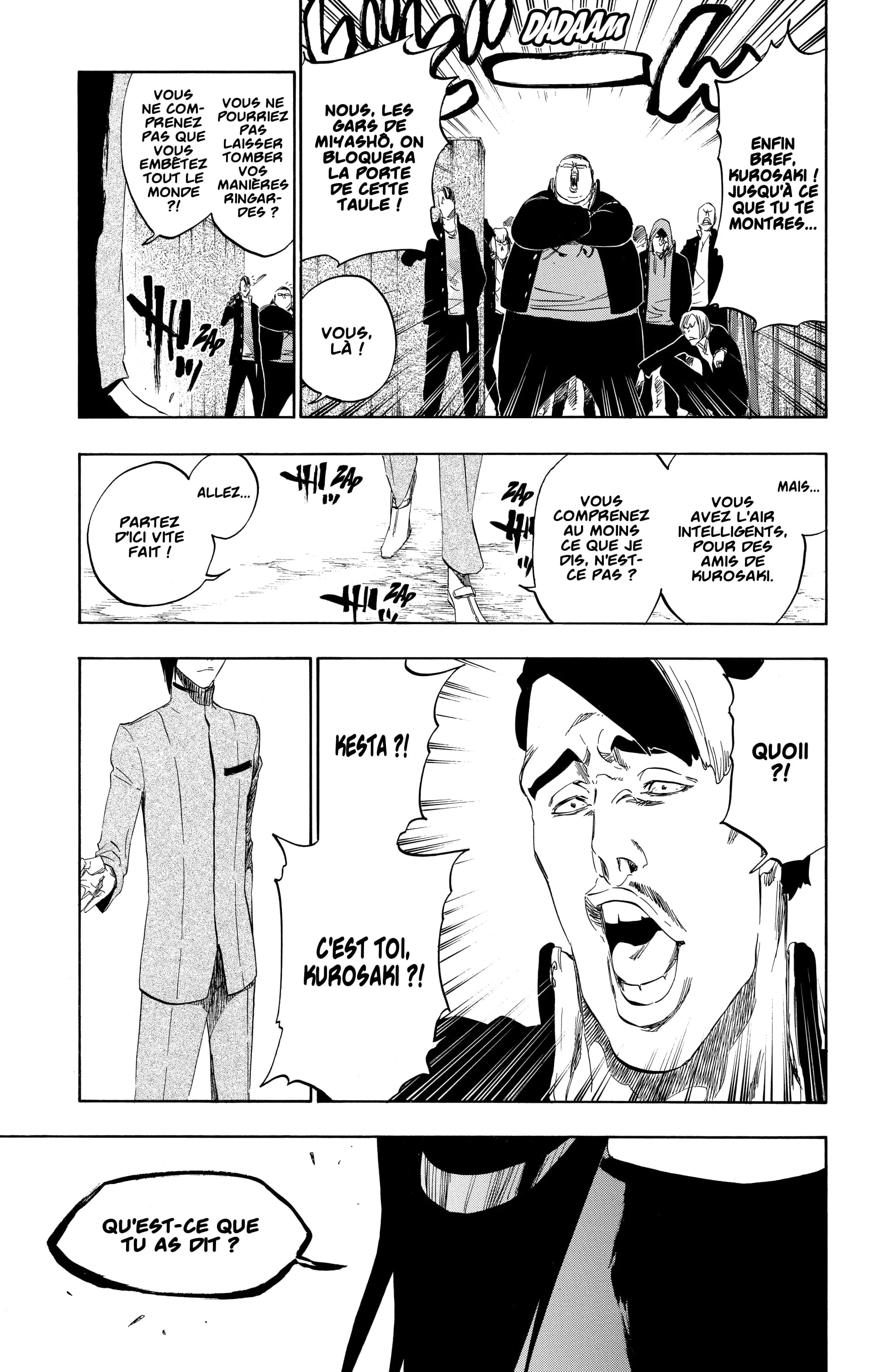 Chapter Image 593
