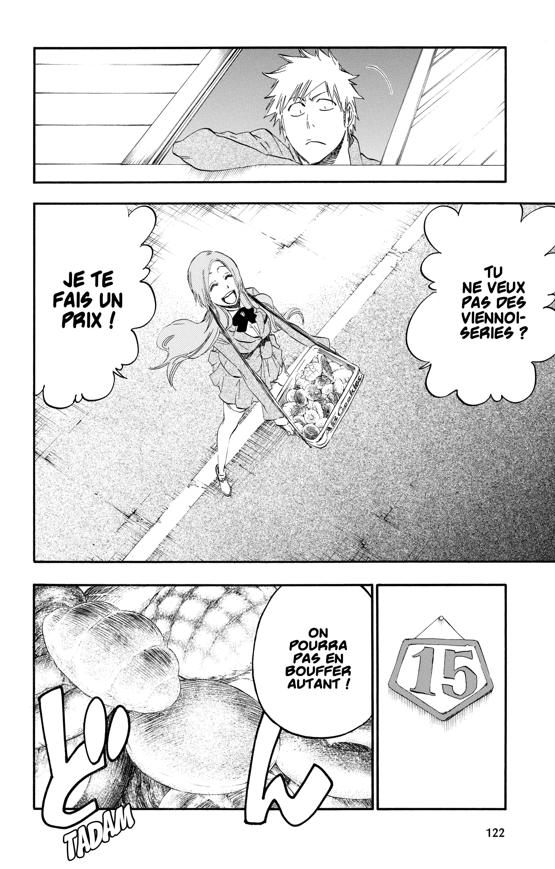 Chapter Image 297