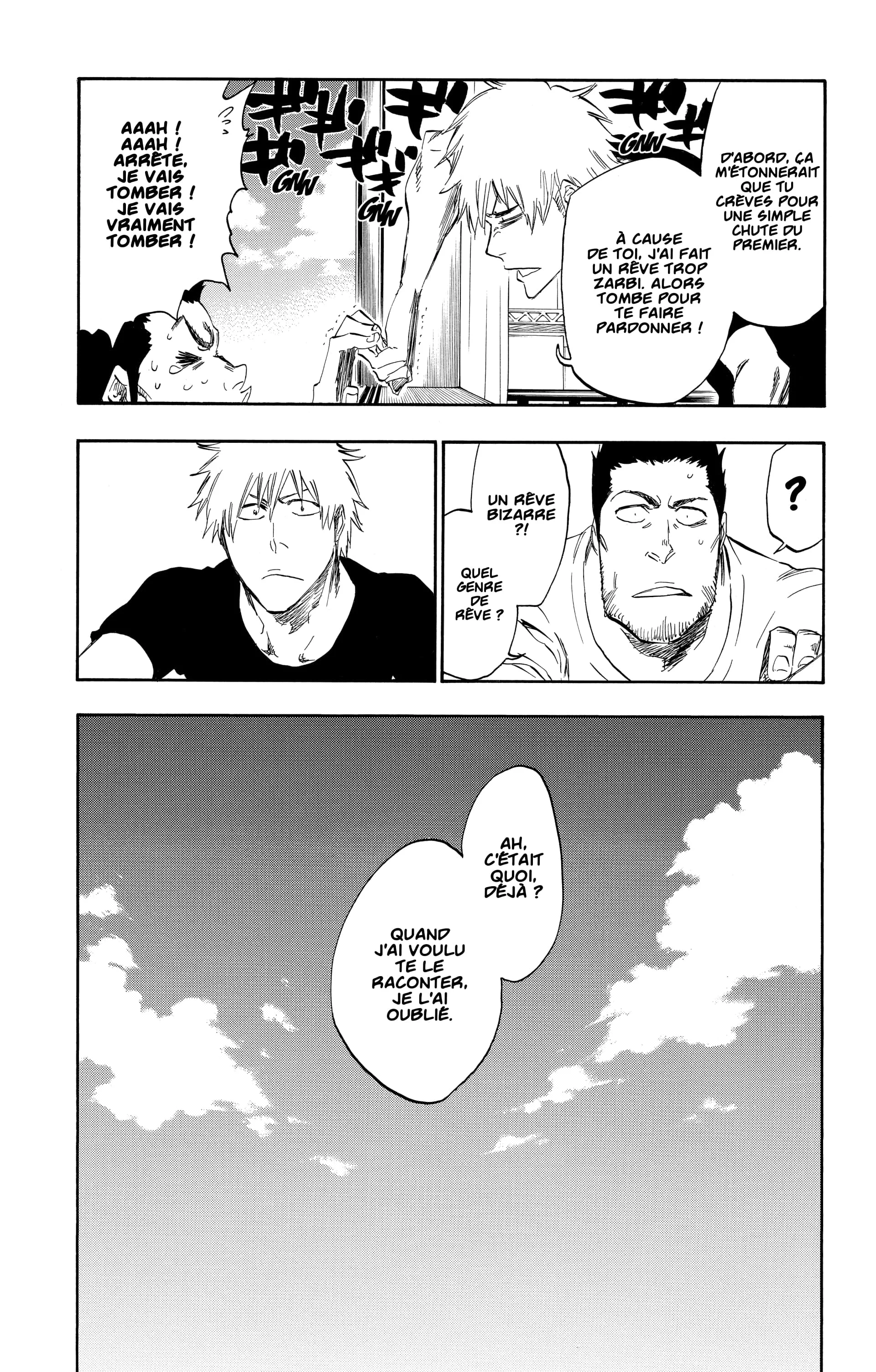 Chapter Image 75