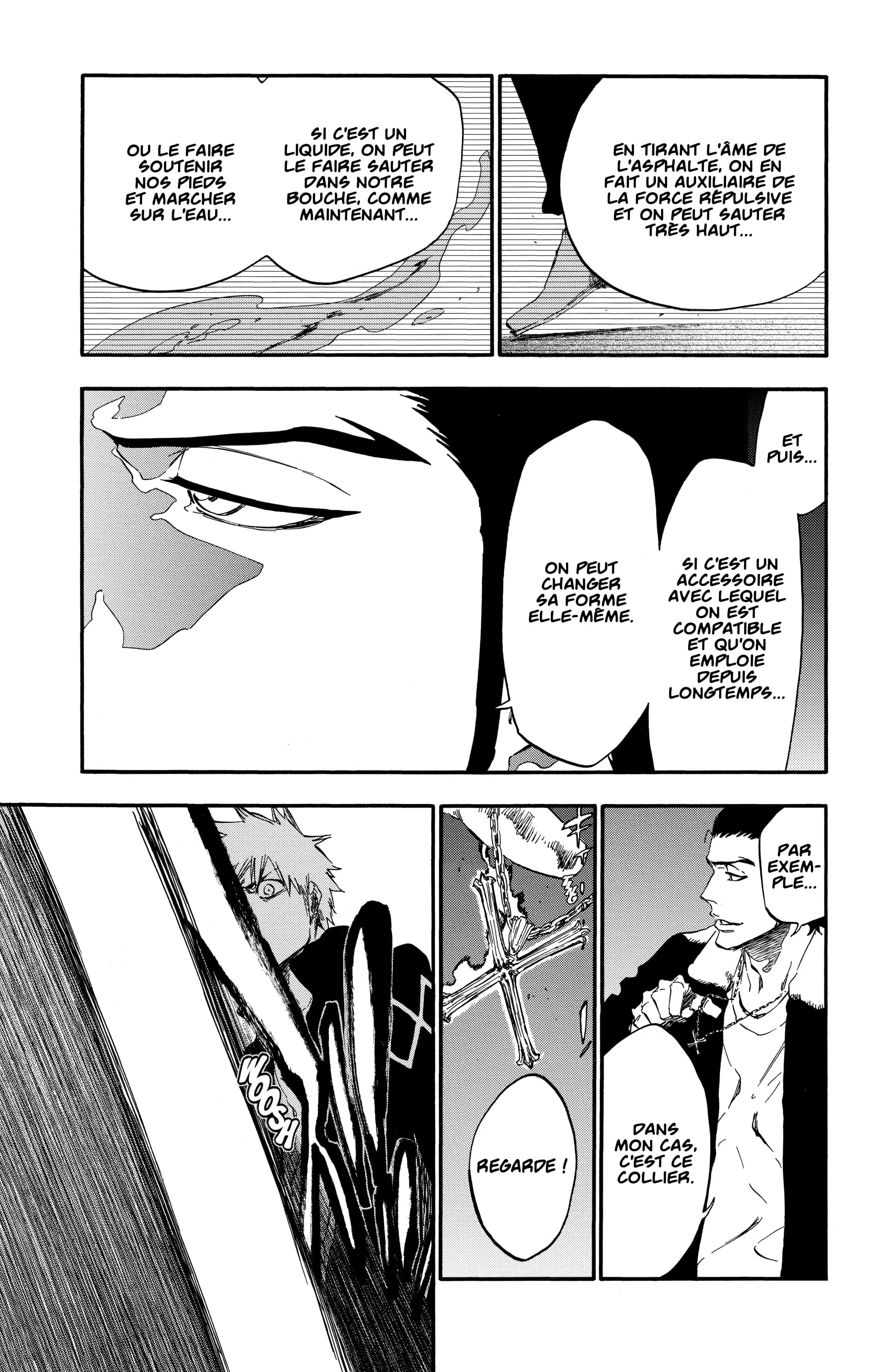 Chapter Image 593