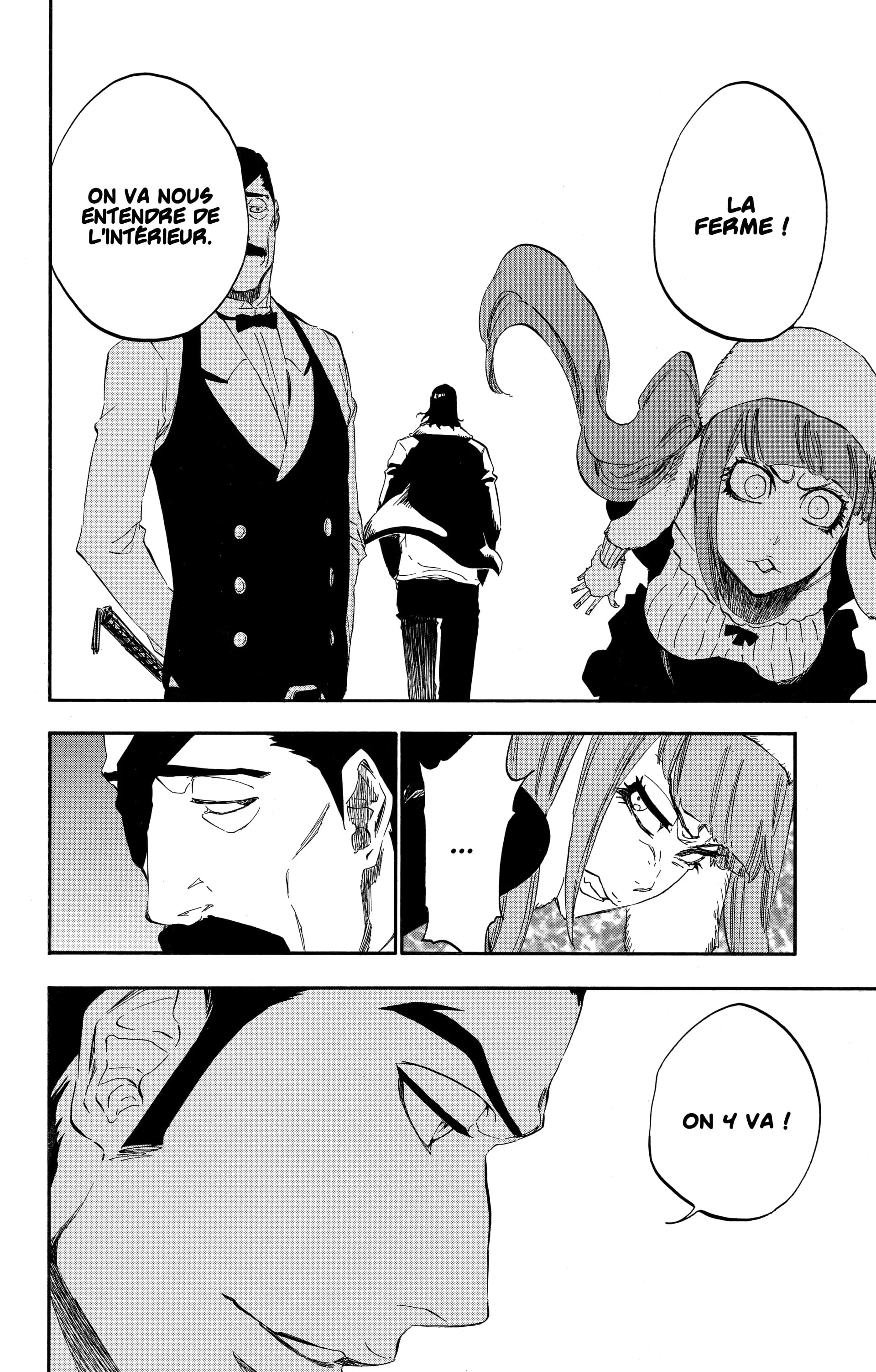 Chapter Image 519