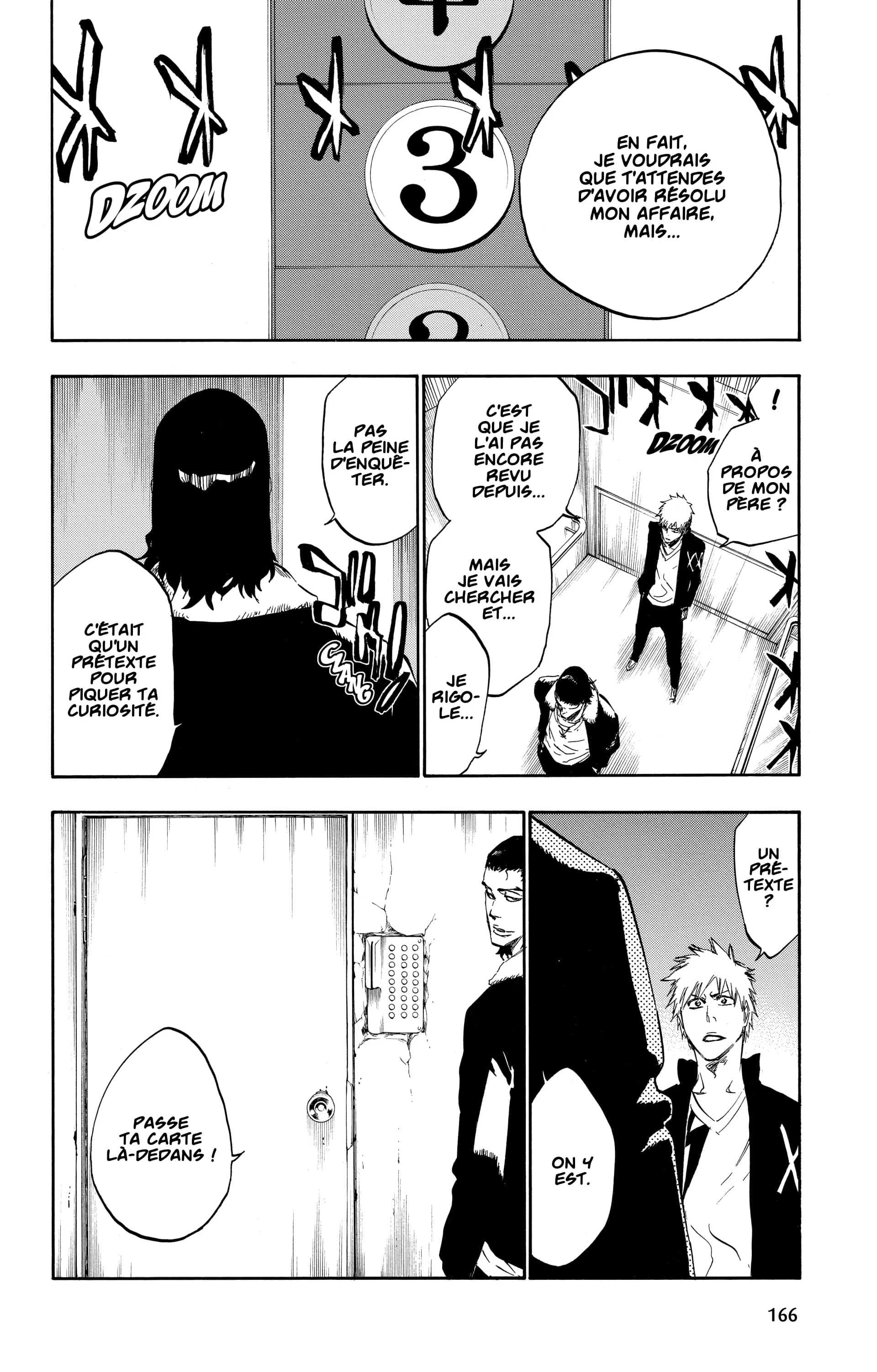 Chapter Image 926