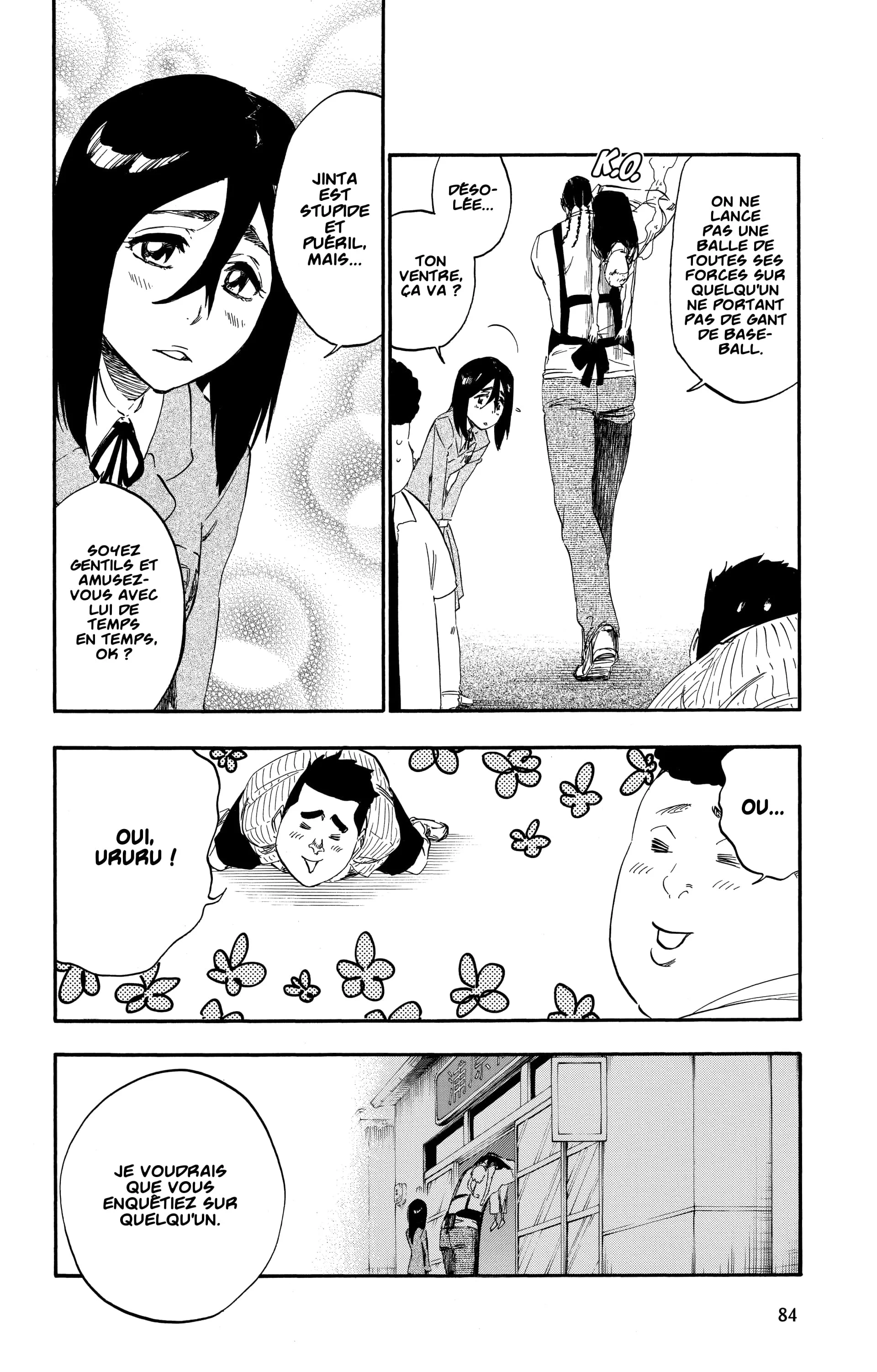 Chapter Image 963