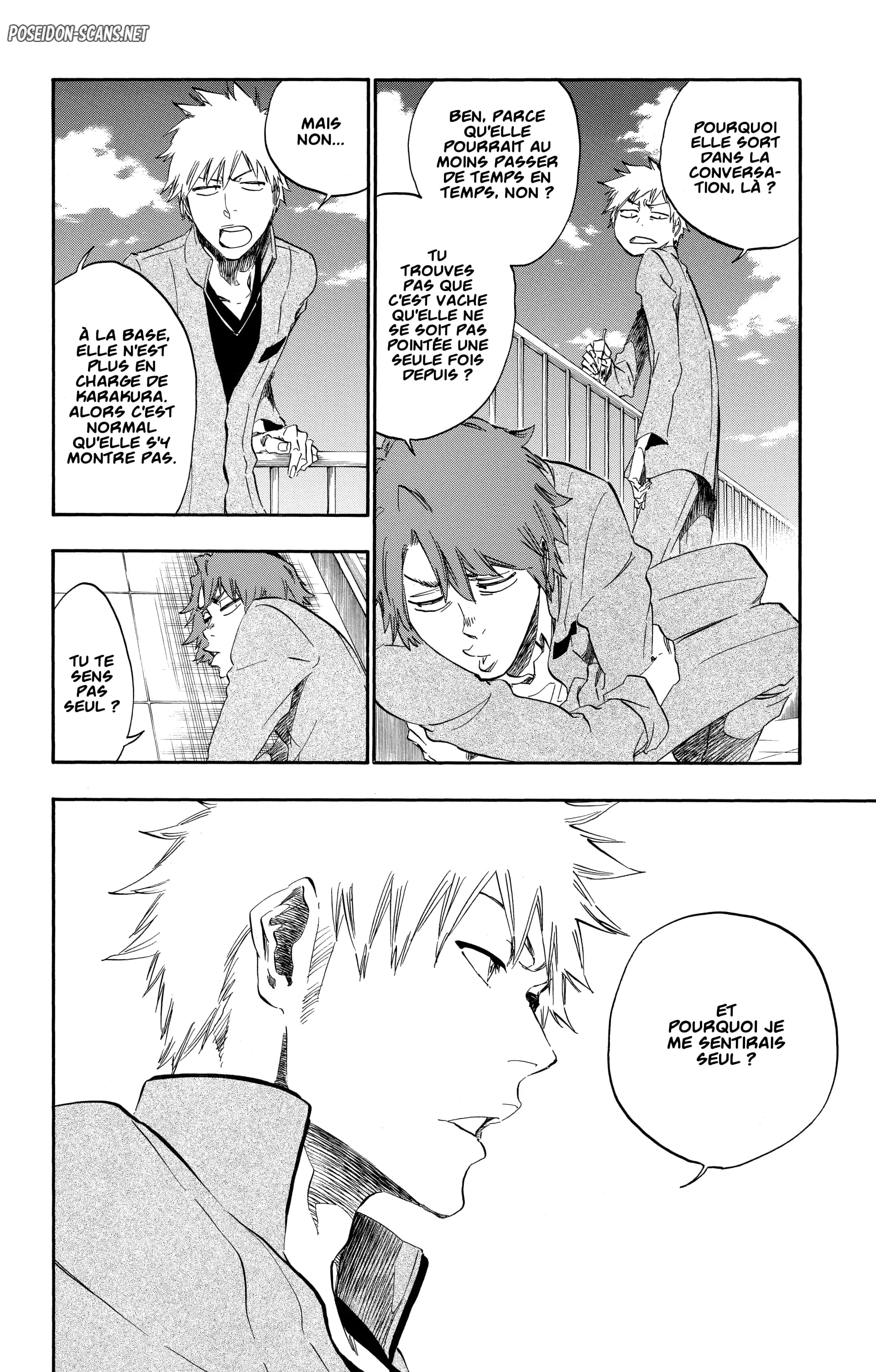 Chapter Image 667