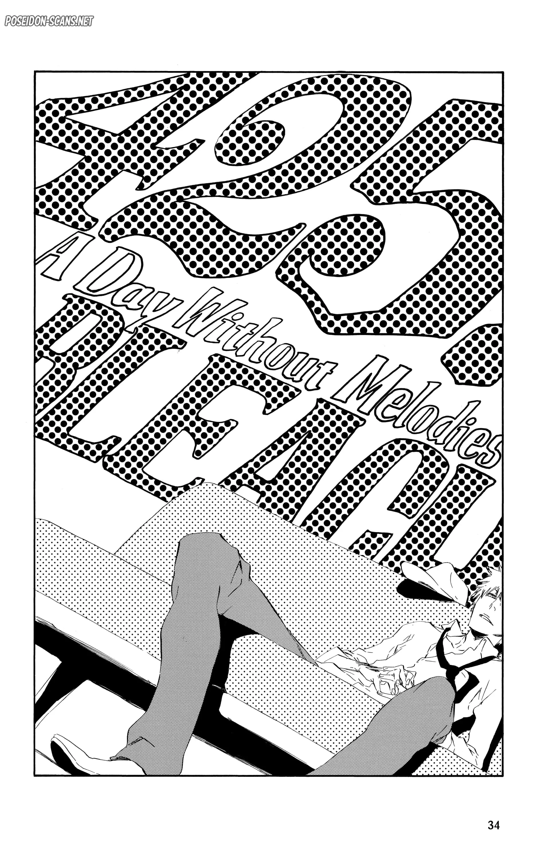 Chapter Image 112