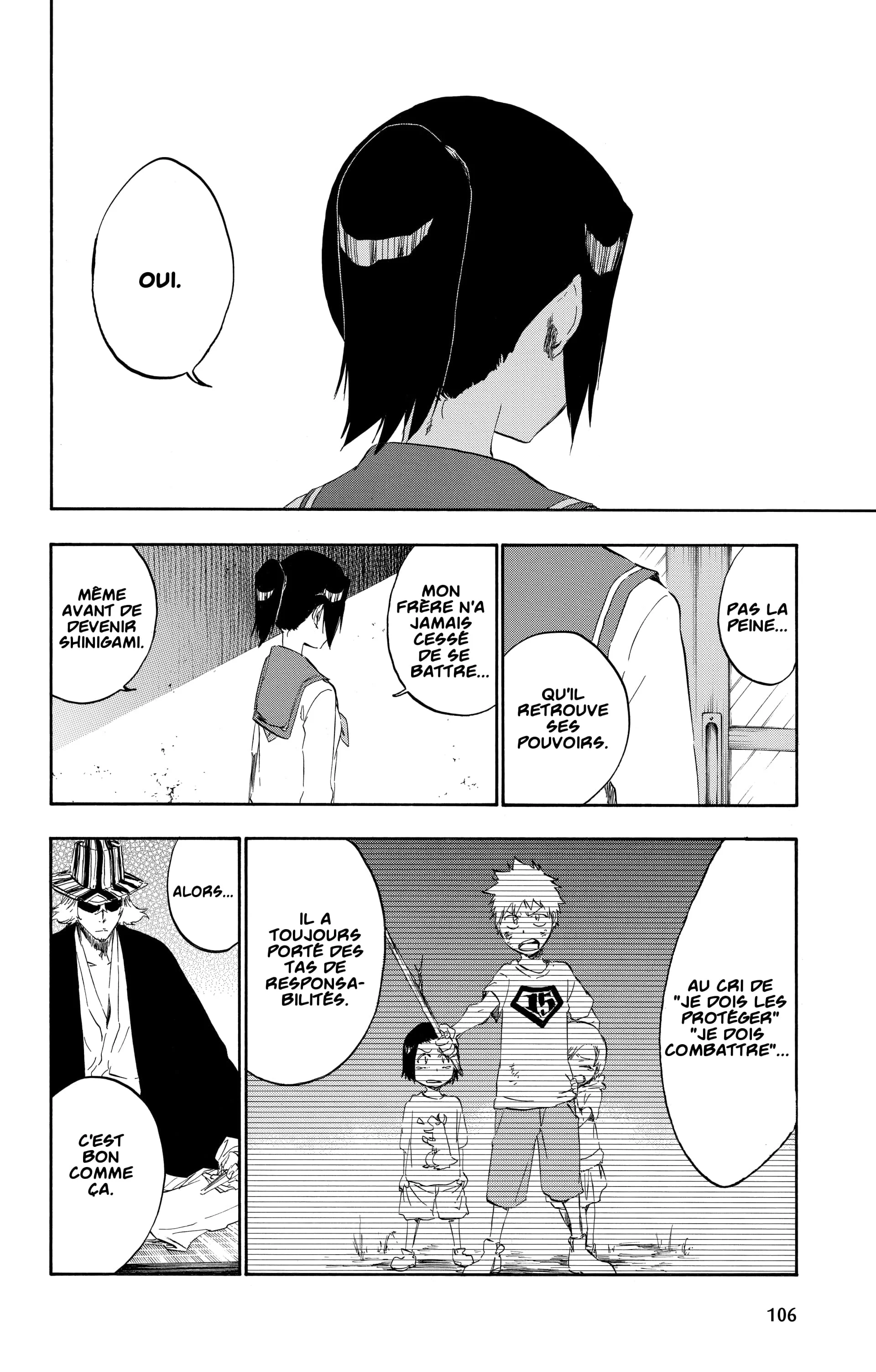 Chapter Image 741
