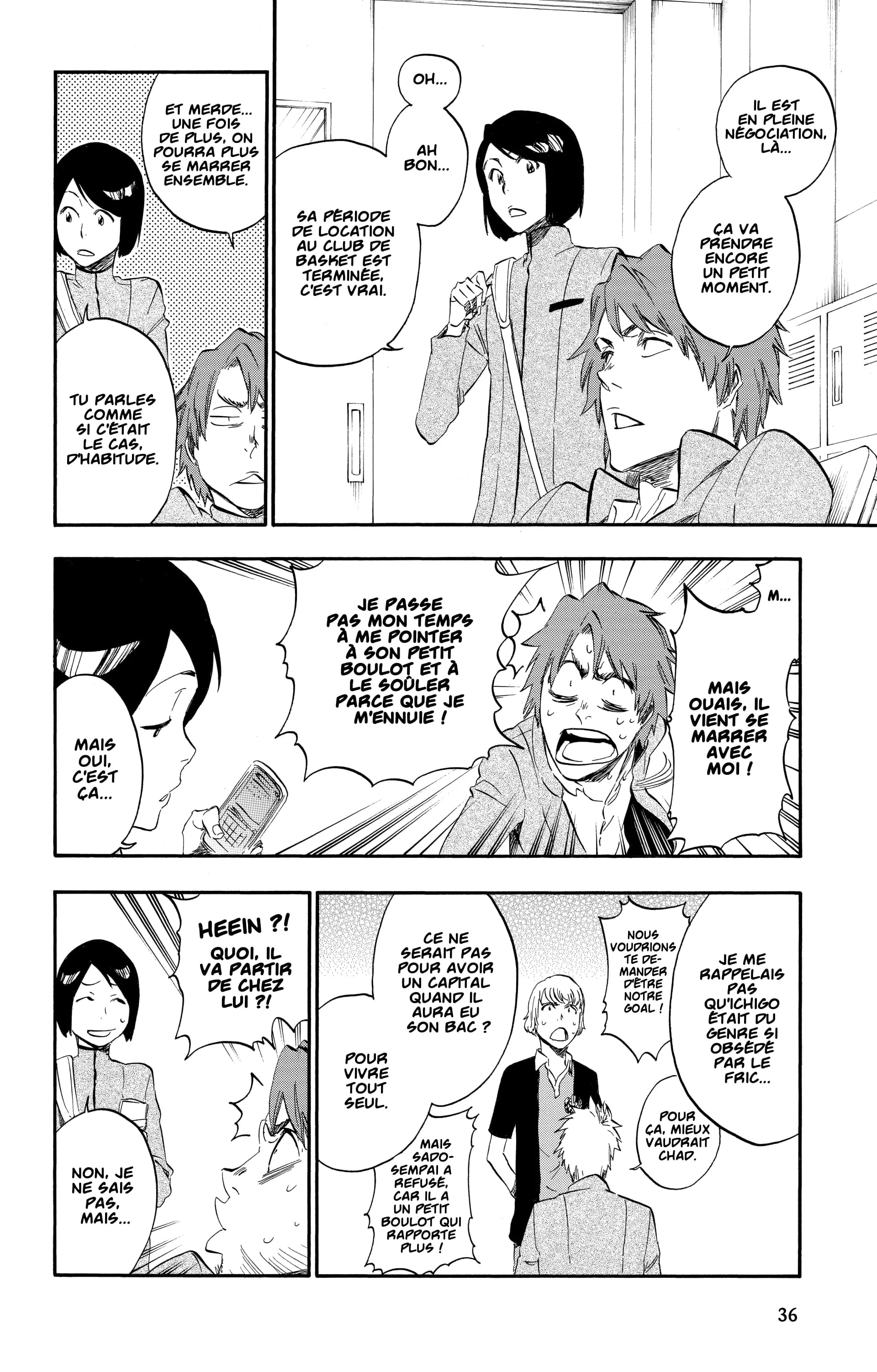 Chapter Image 186