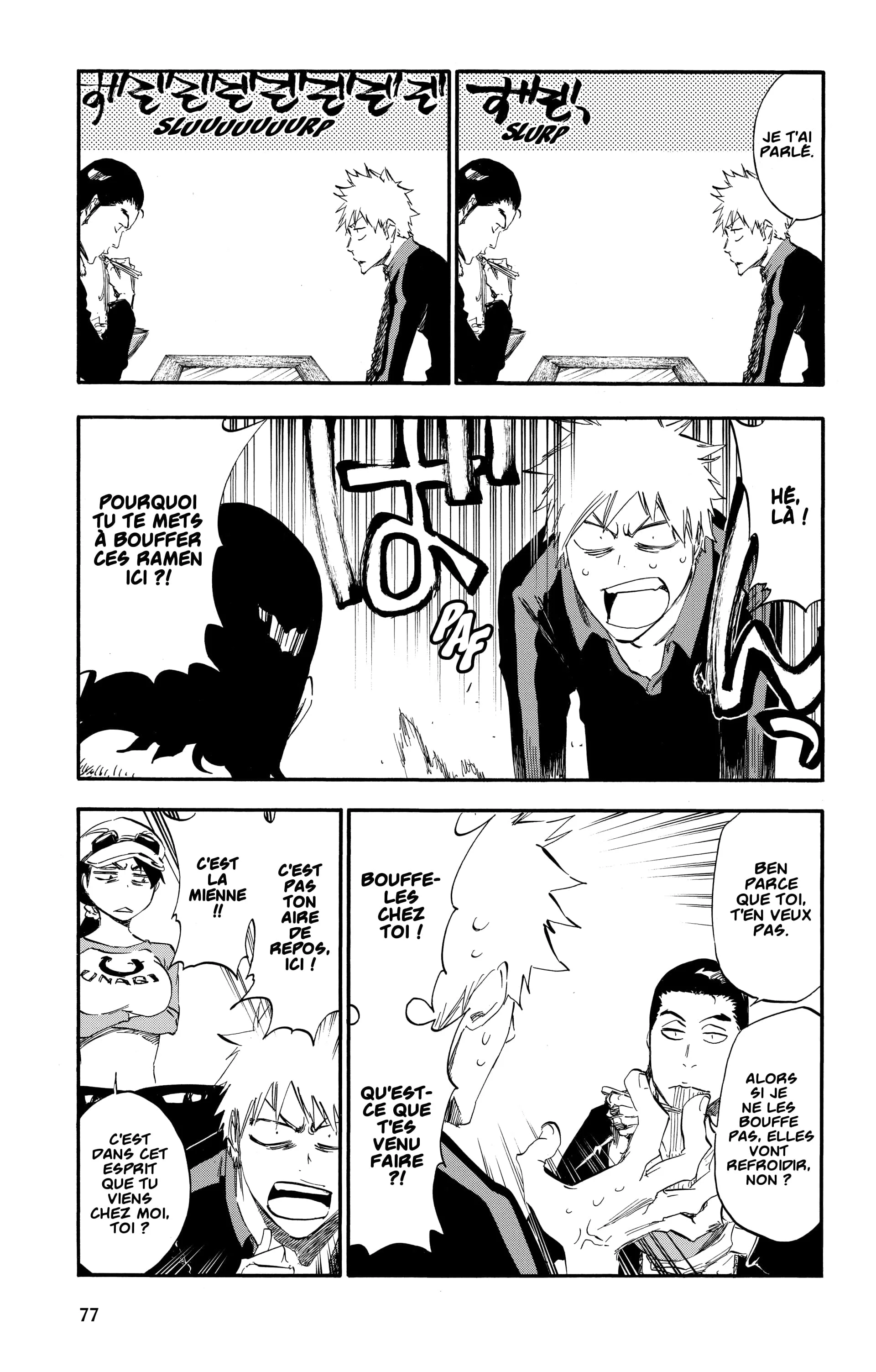 Chapter Image 704