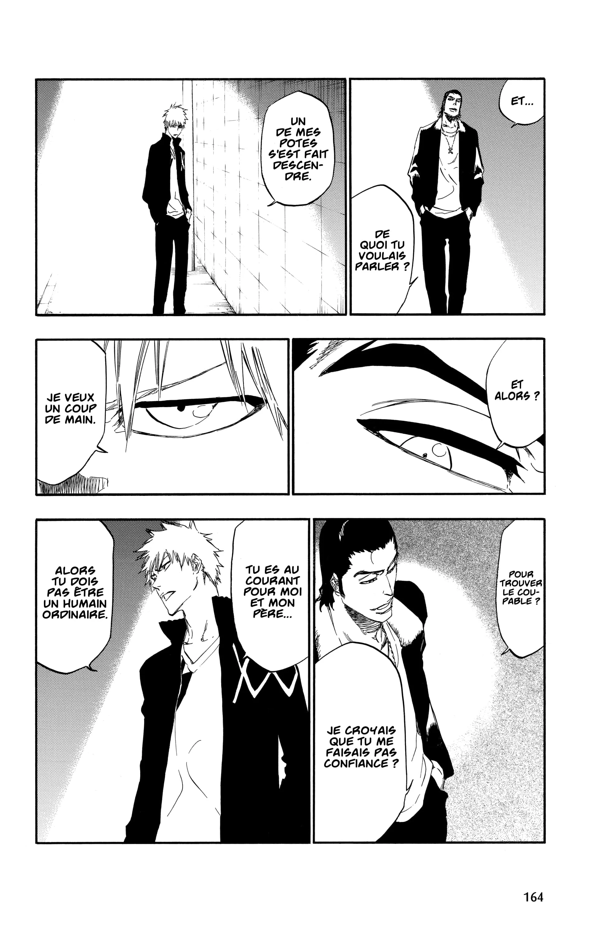 Chapter Image 852