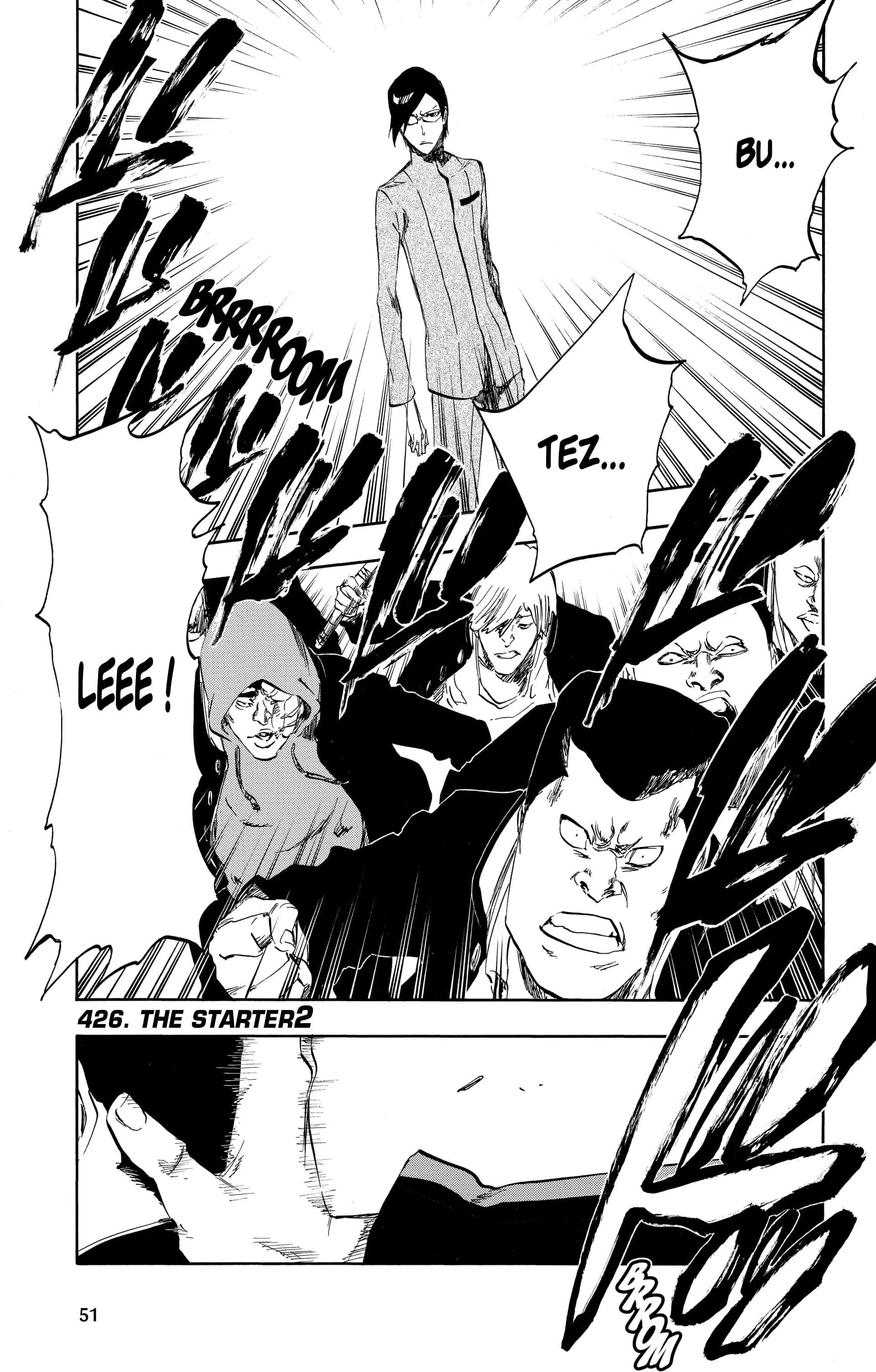 Chapter Image 741