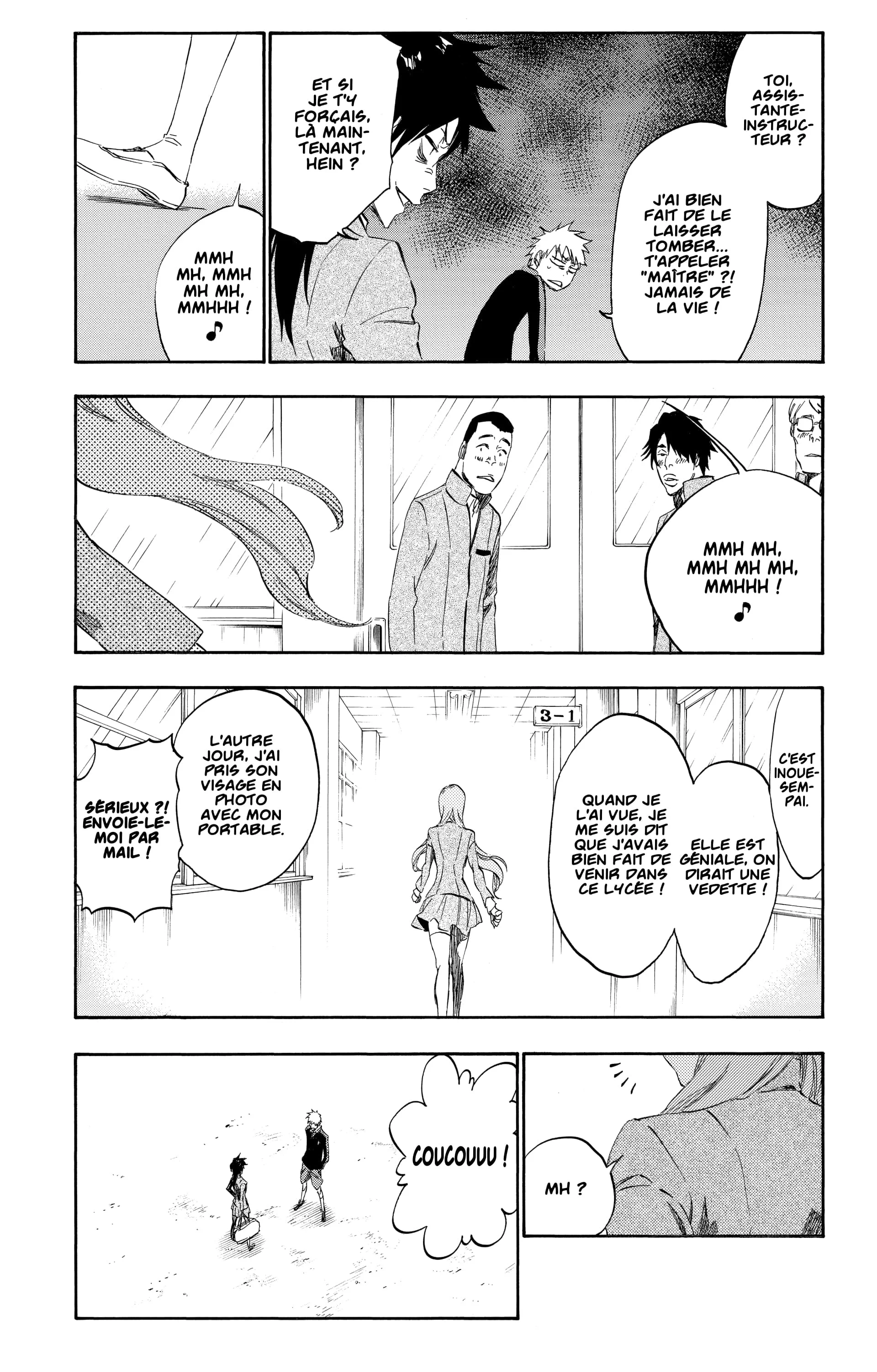 Chapter Image 297