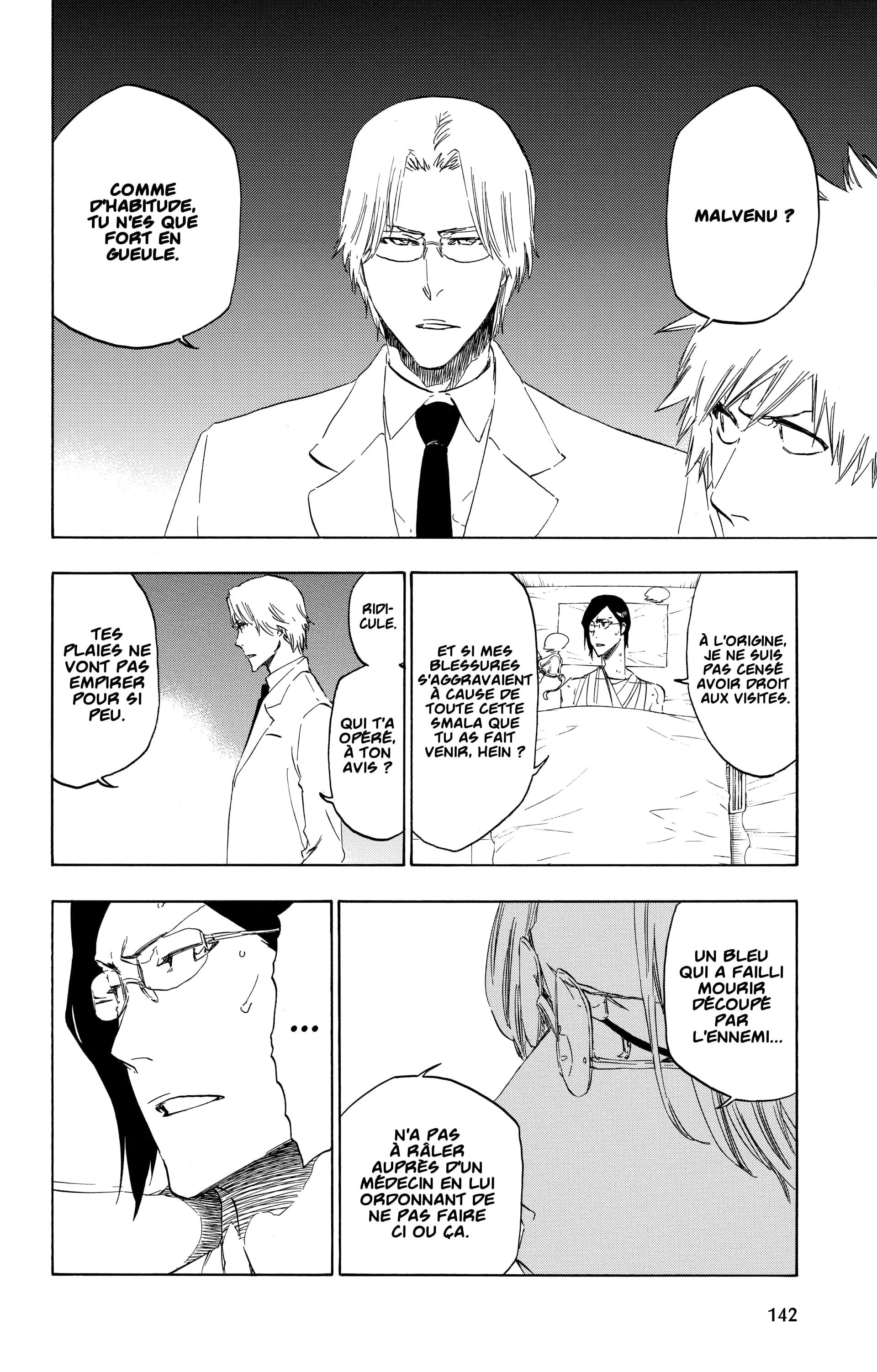 Chapter Image 38