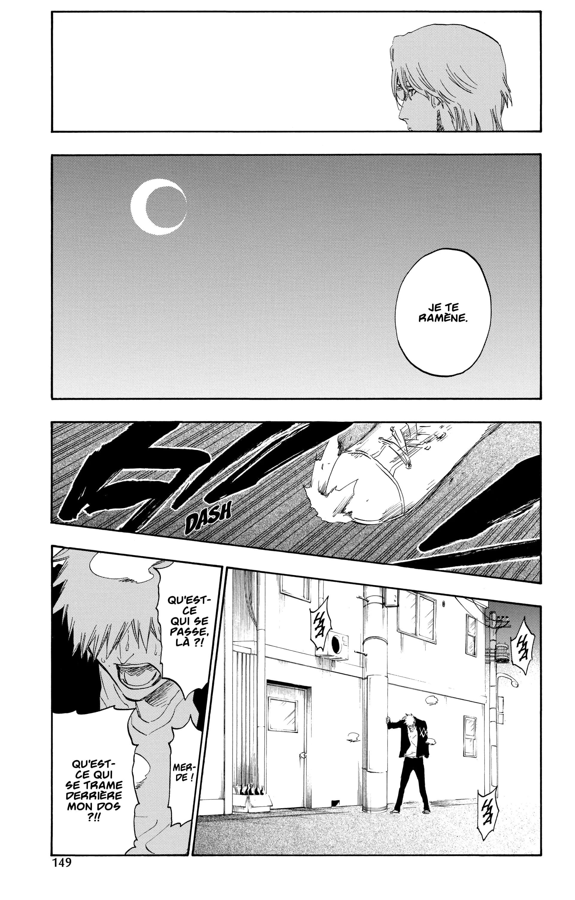 Chapter Image 297