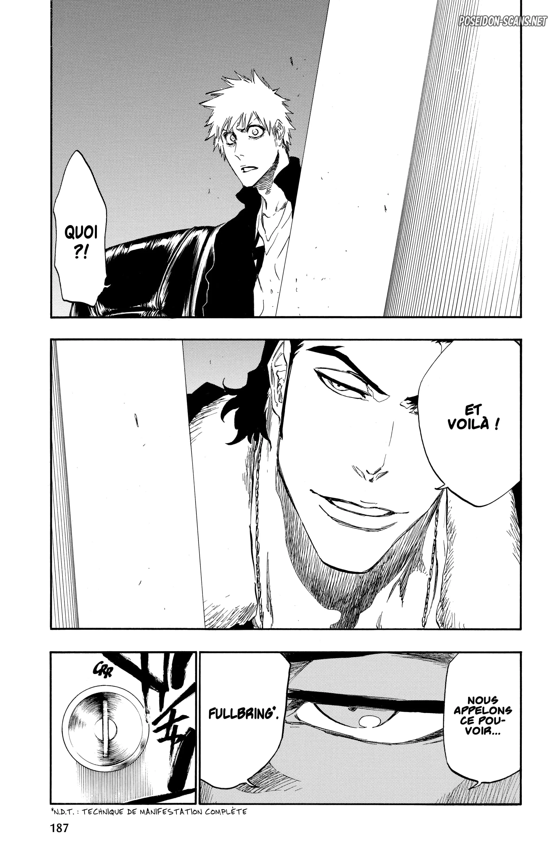 Chapter Image 667