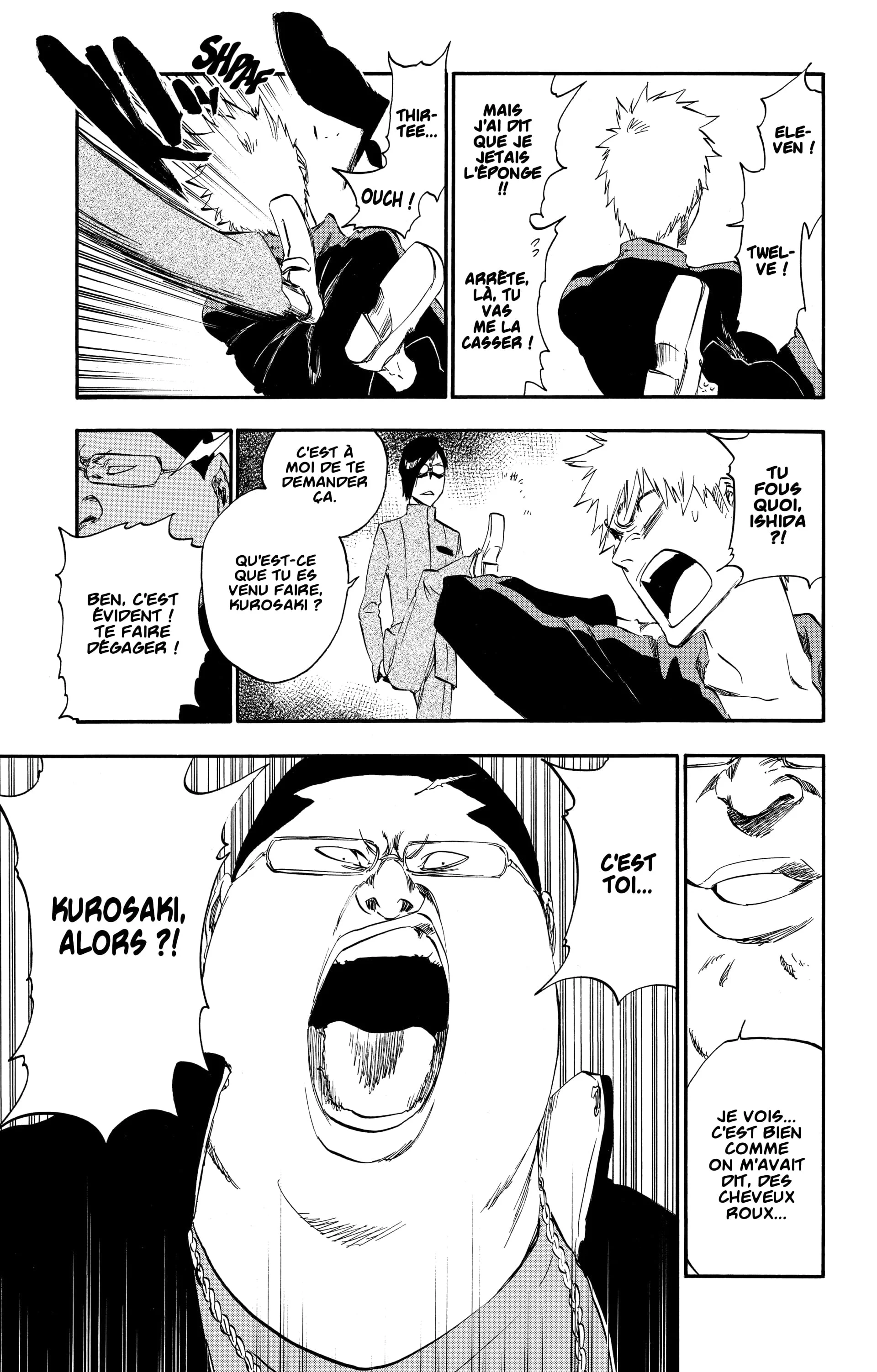 Chapter Image 815