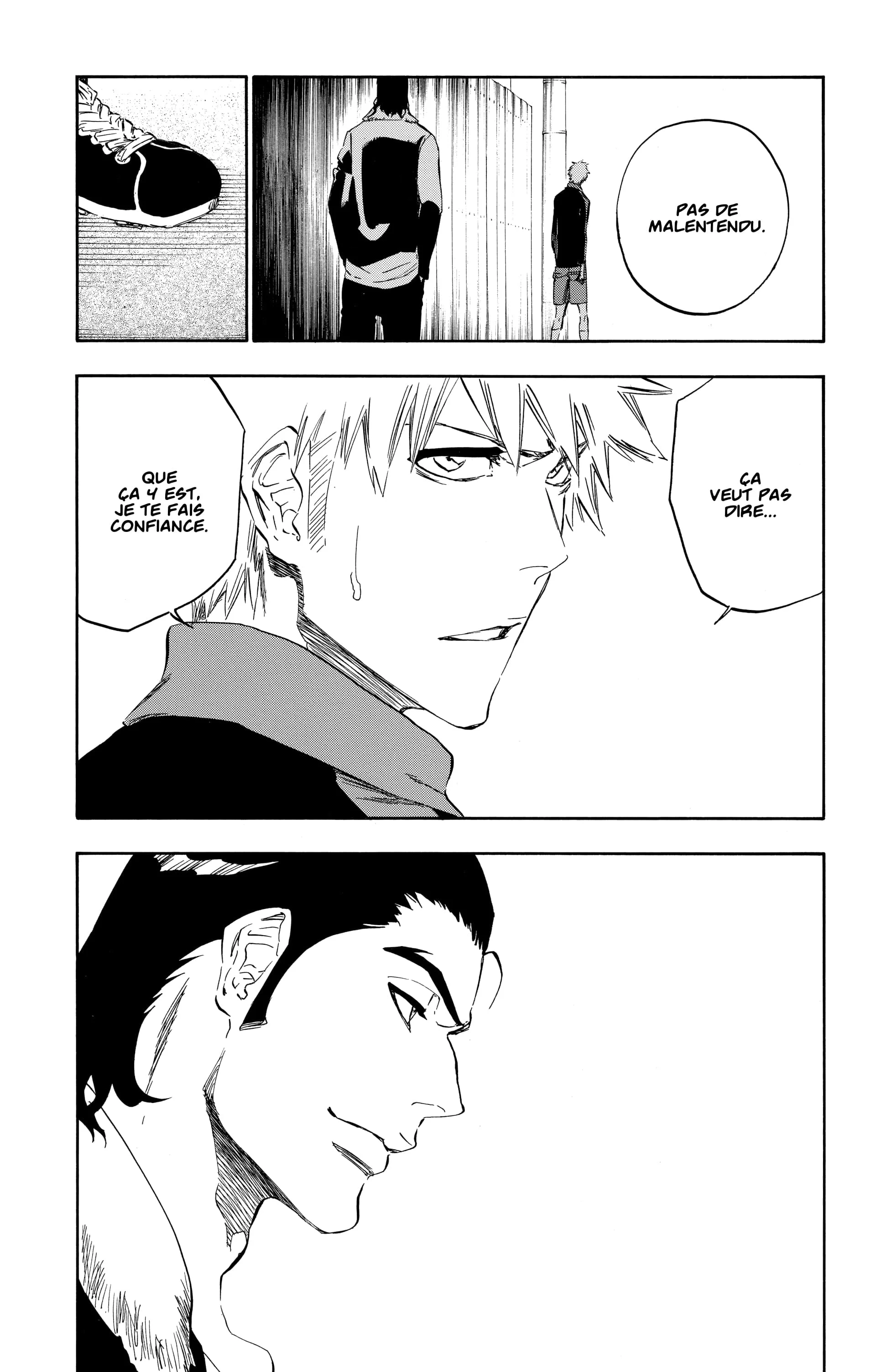 Chapter Image 38