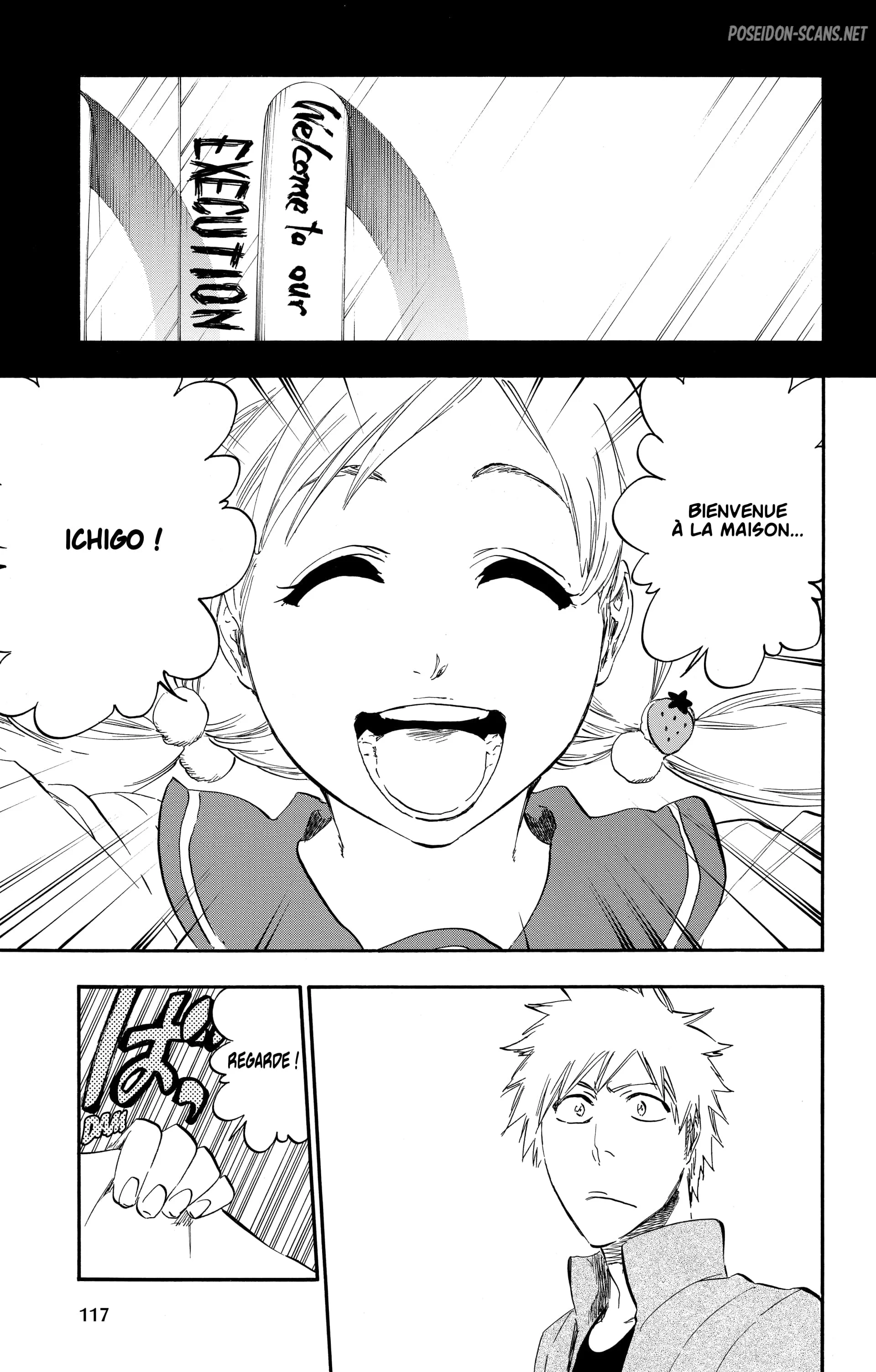 Chapter Image 112