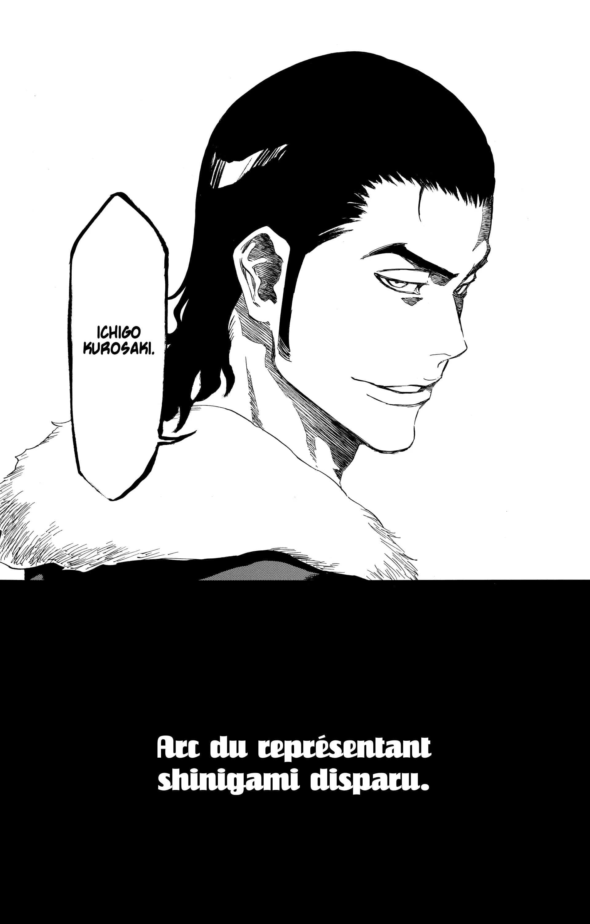 Chapter Image 926