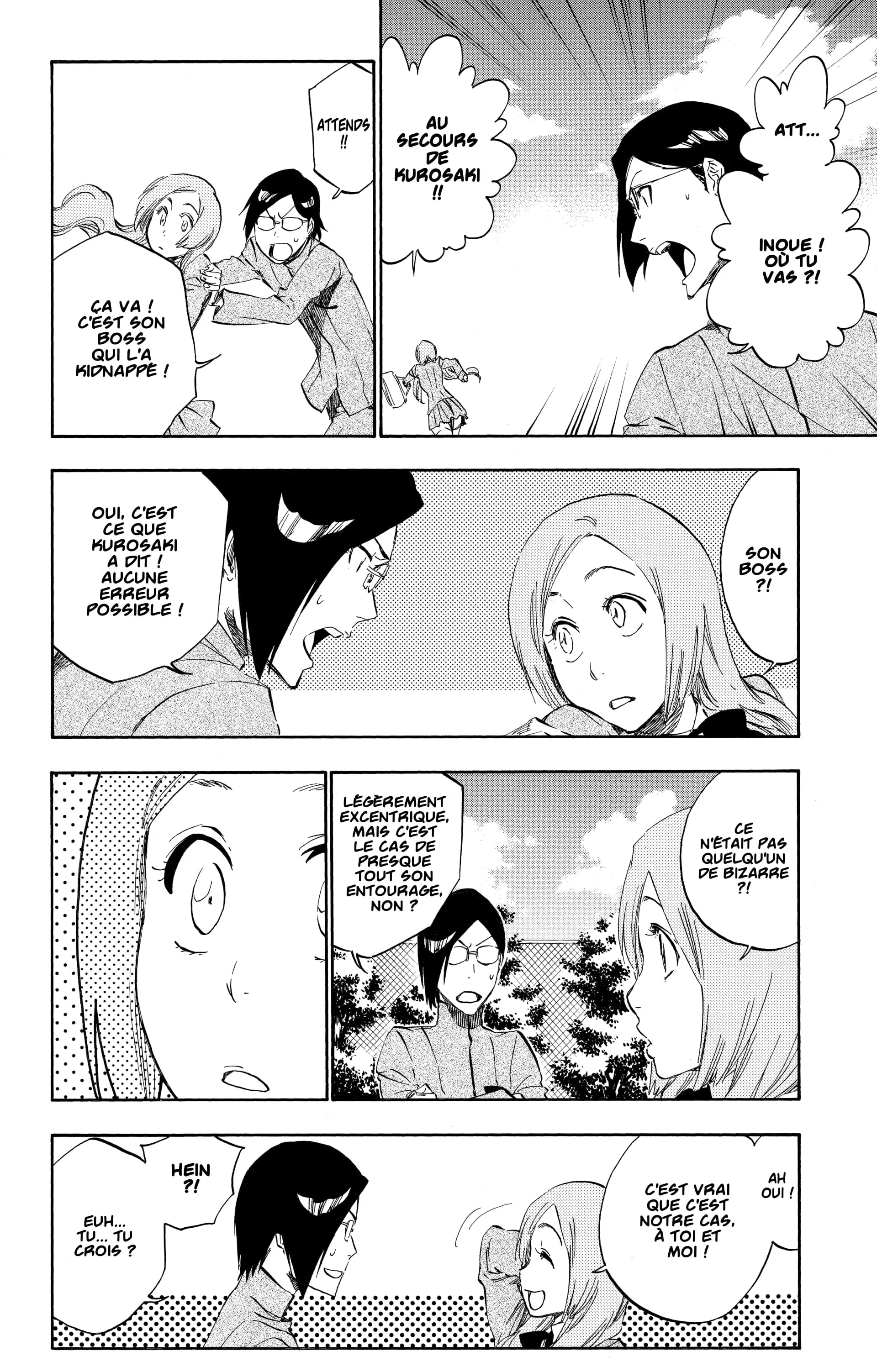 Chapter Image 519