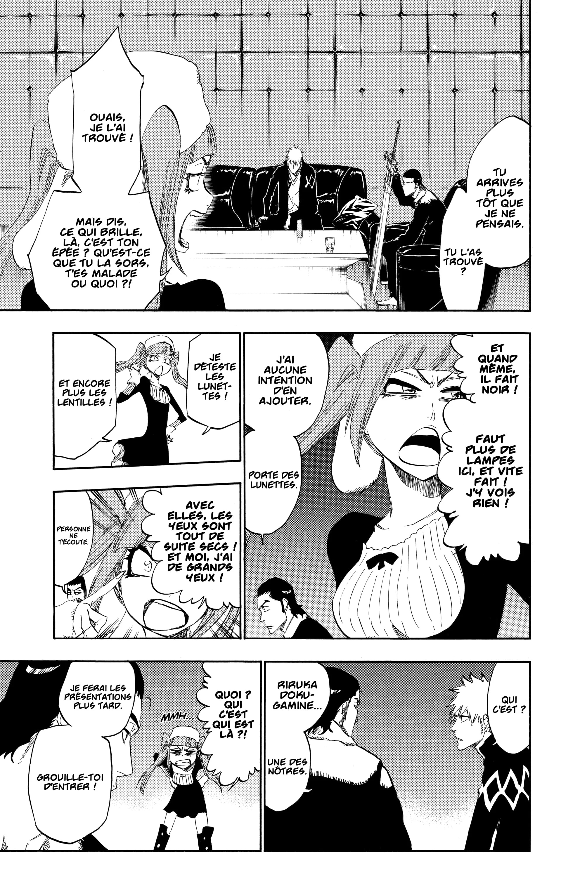 Chapter Image 741