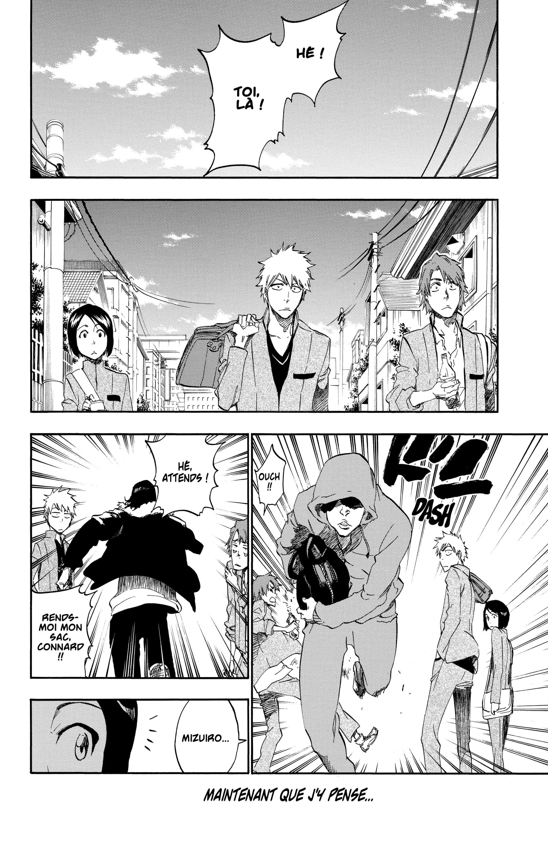 Chapter Image 741