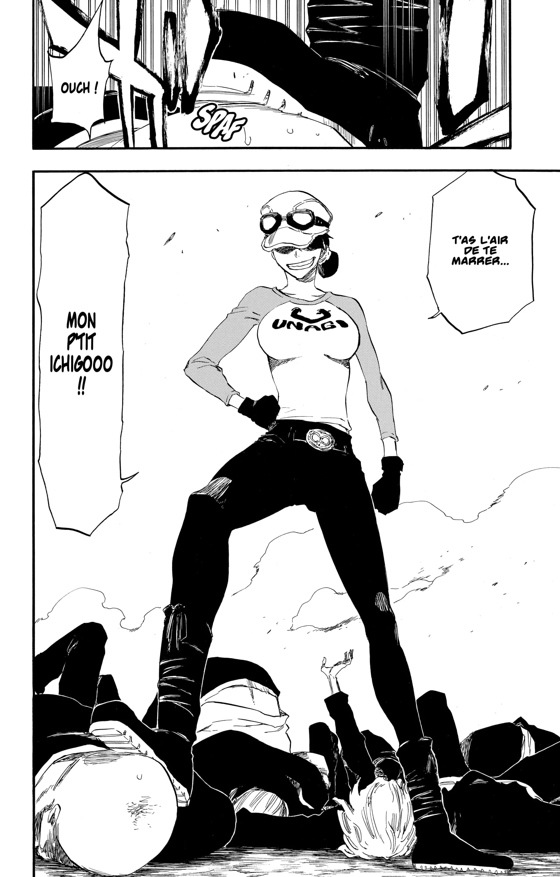 Chapter Image 75