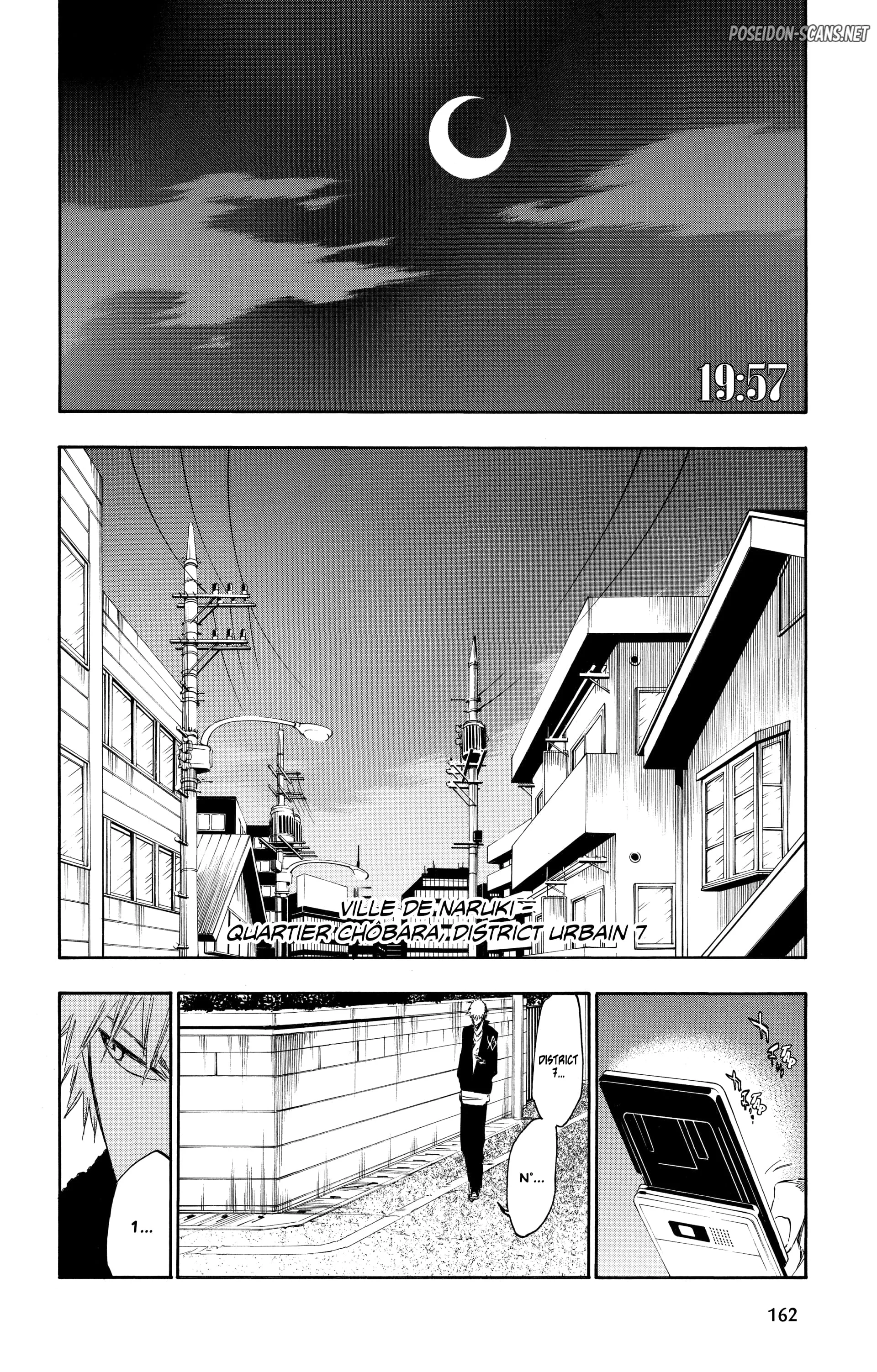 Chapter Image 778