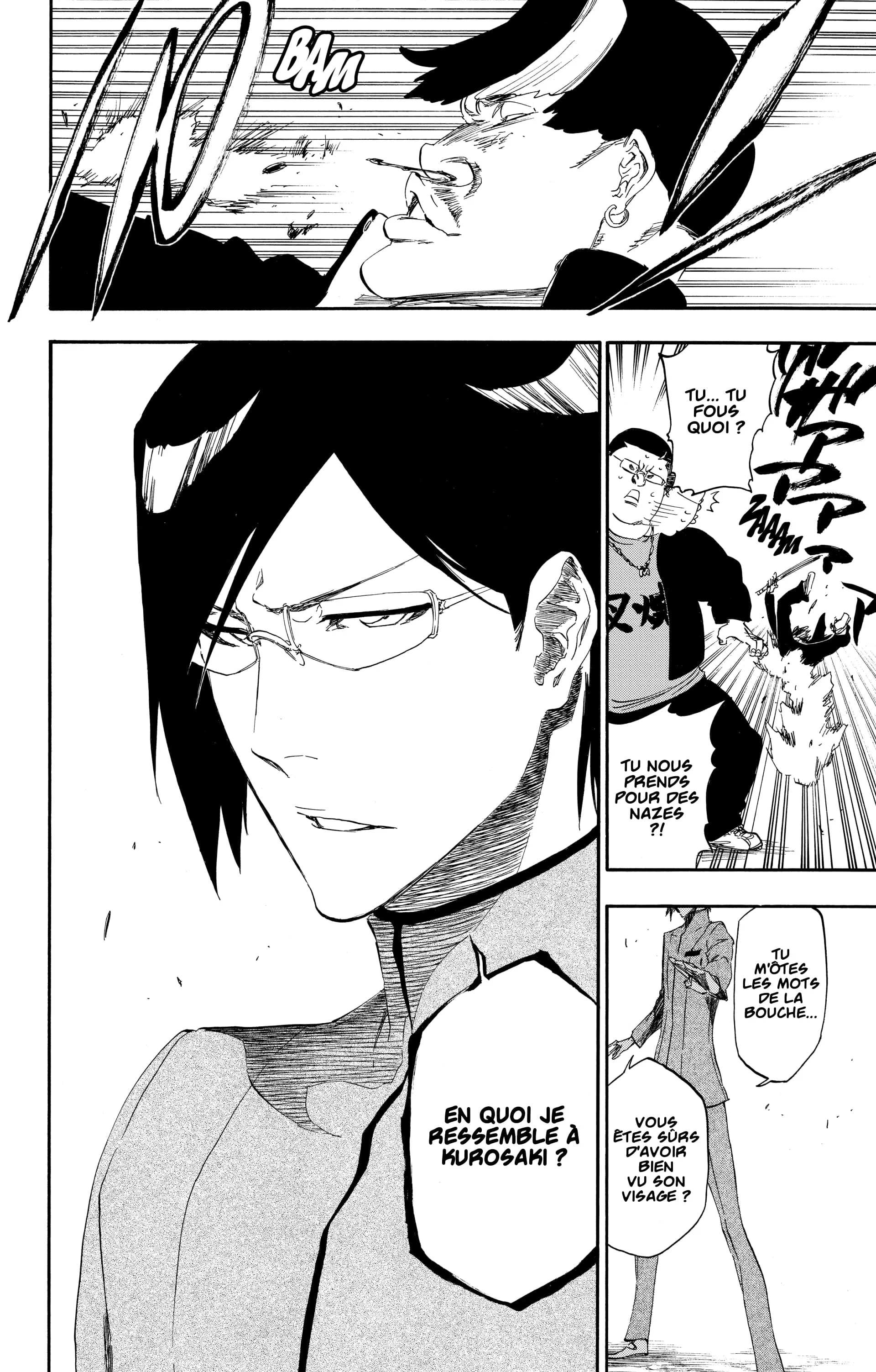 Chapter Image 630