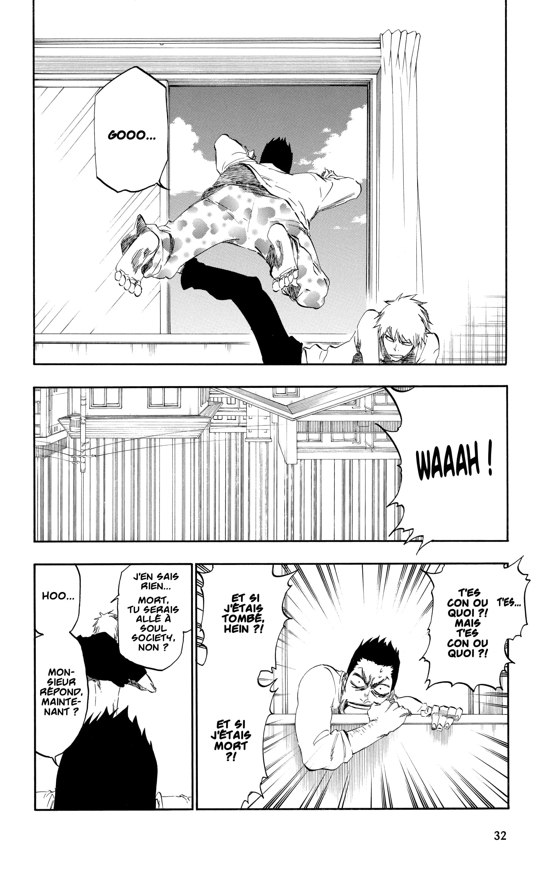 Chapter Image 38