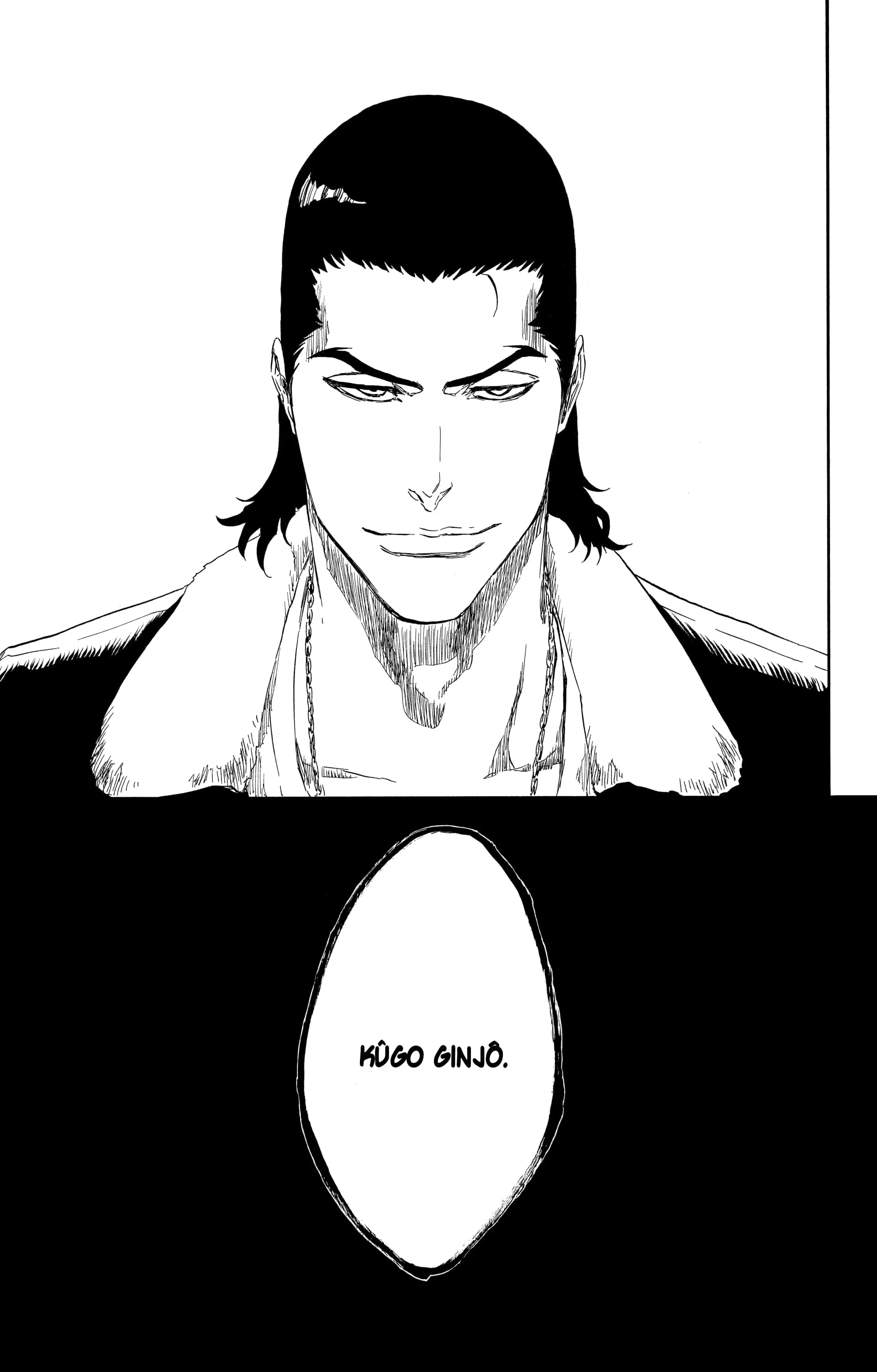 Chapter Image 926