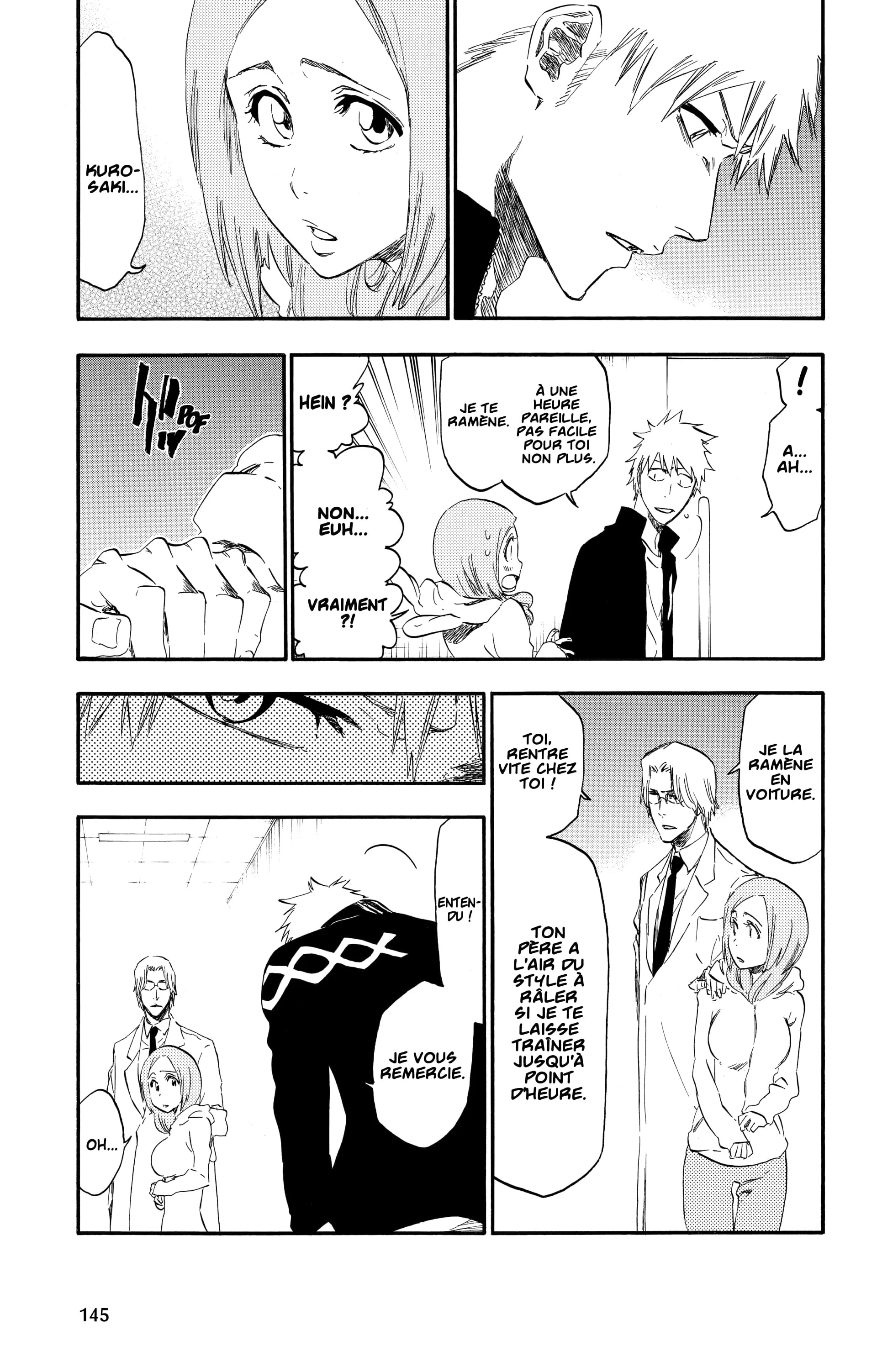 Chapter Image 149