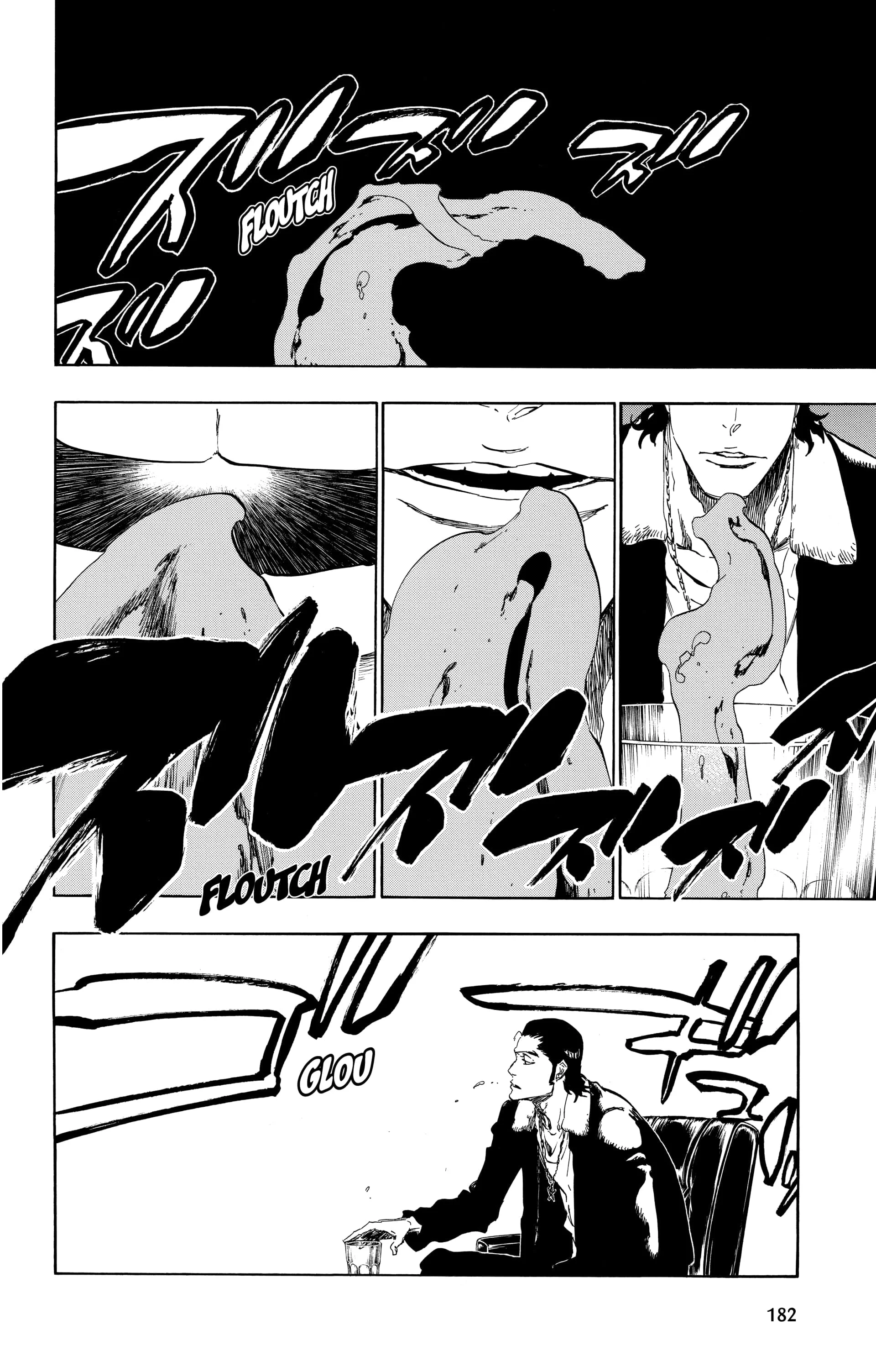 Chapter Image 482