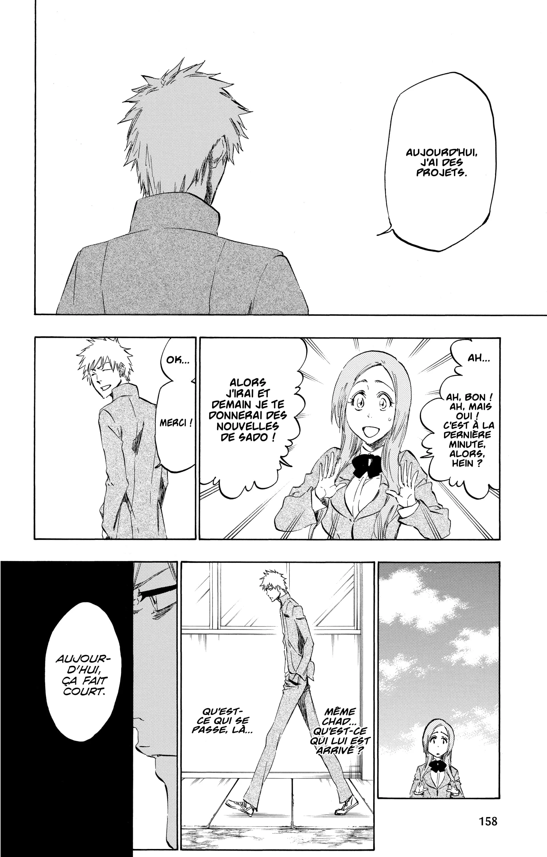 Chapter Image 630