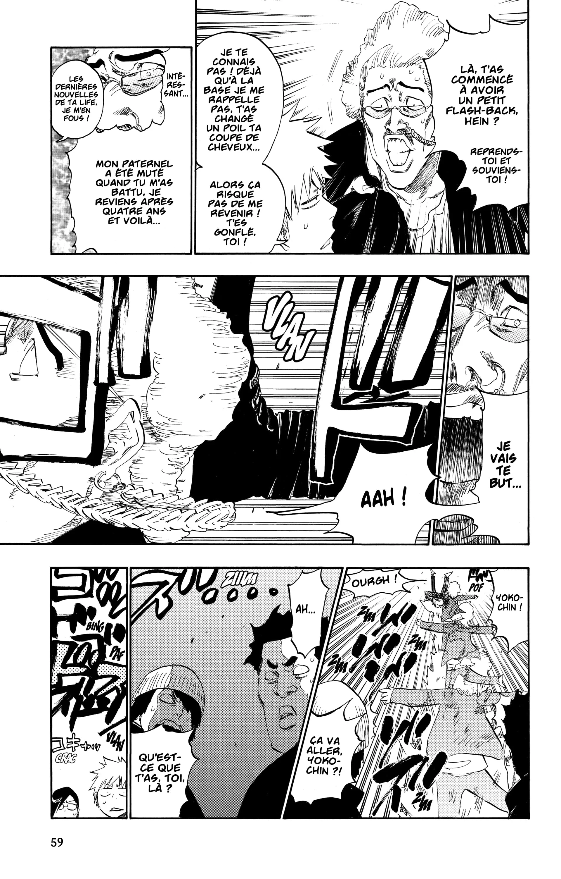 Chapter Image 38