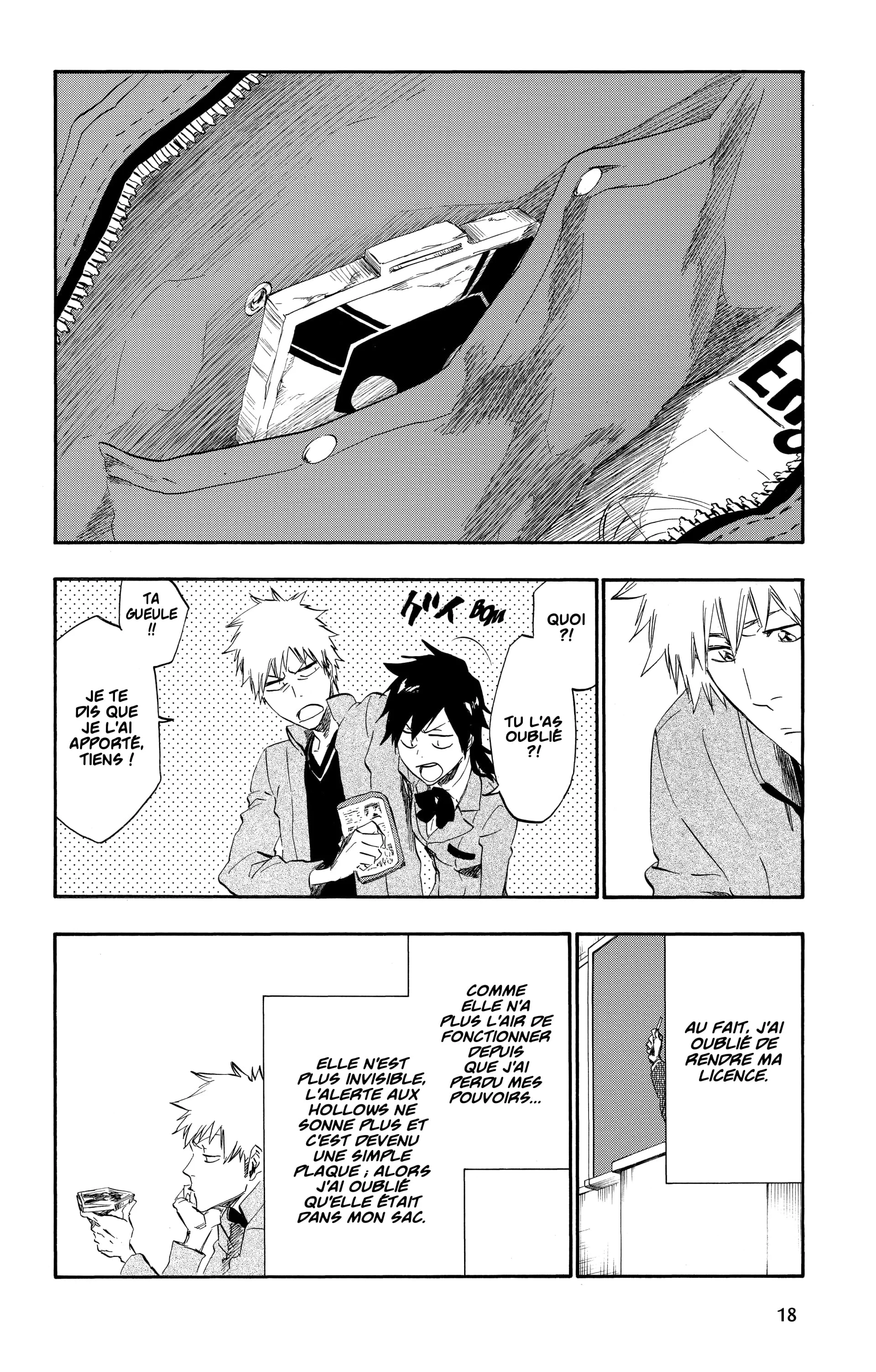 Chapter Image 519