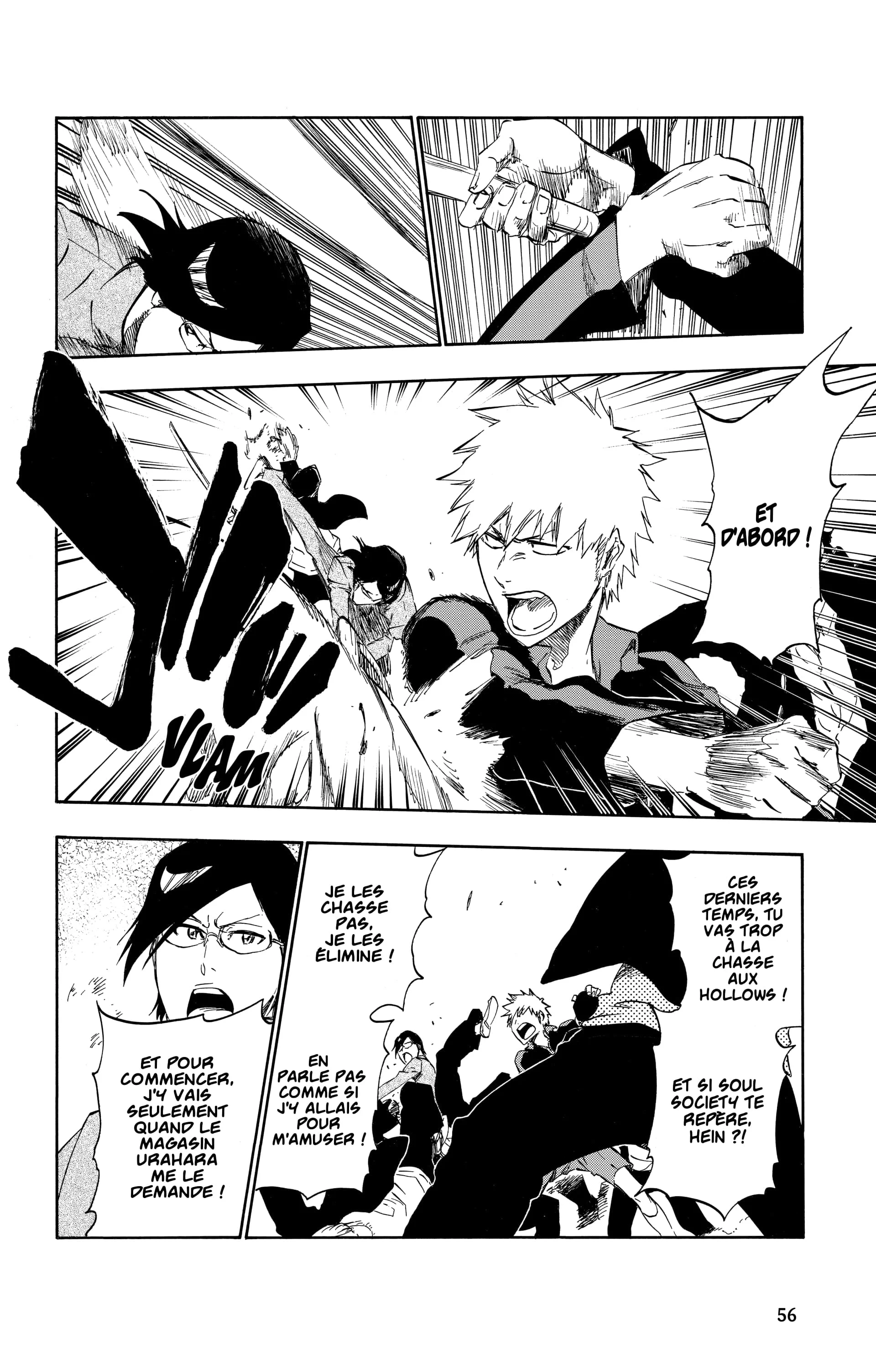 Chapter Image 926
