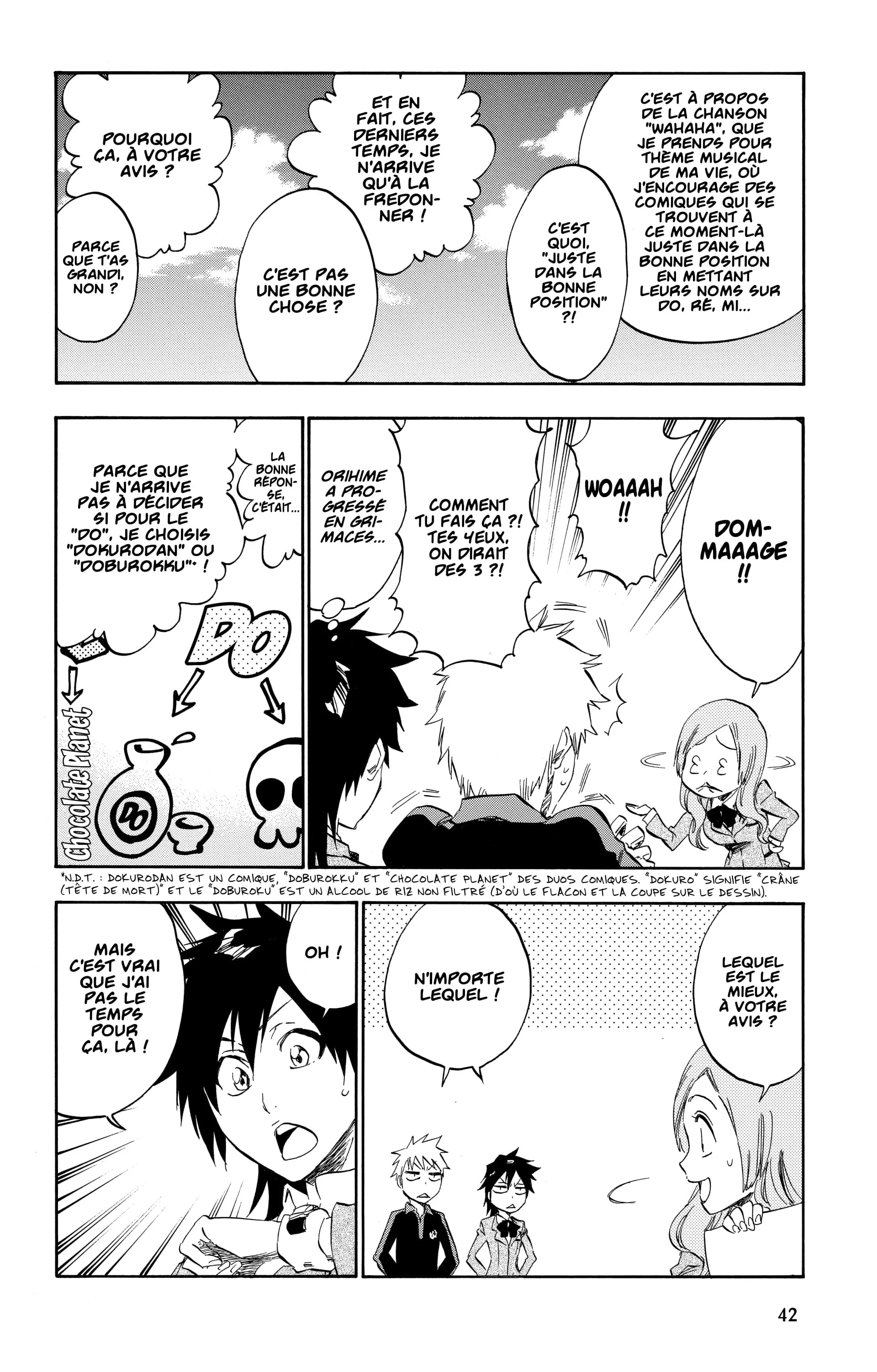 Chapter Image 408