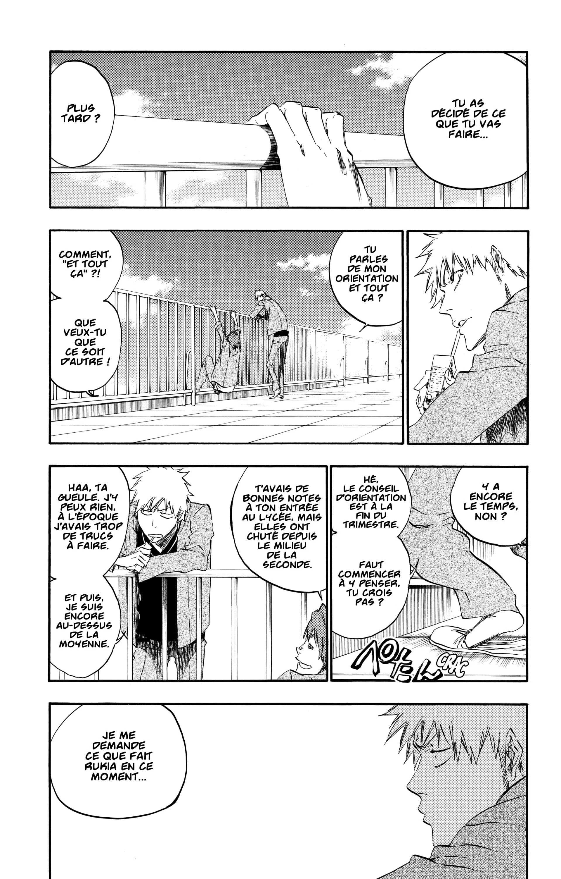Chapter Image 630