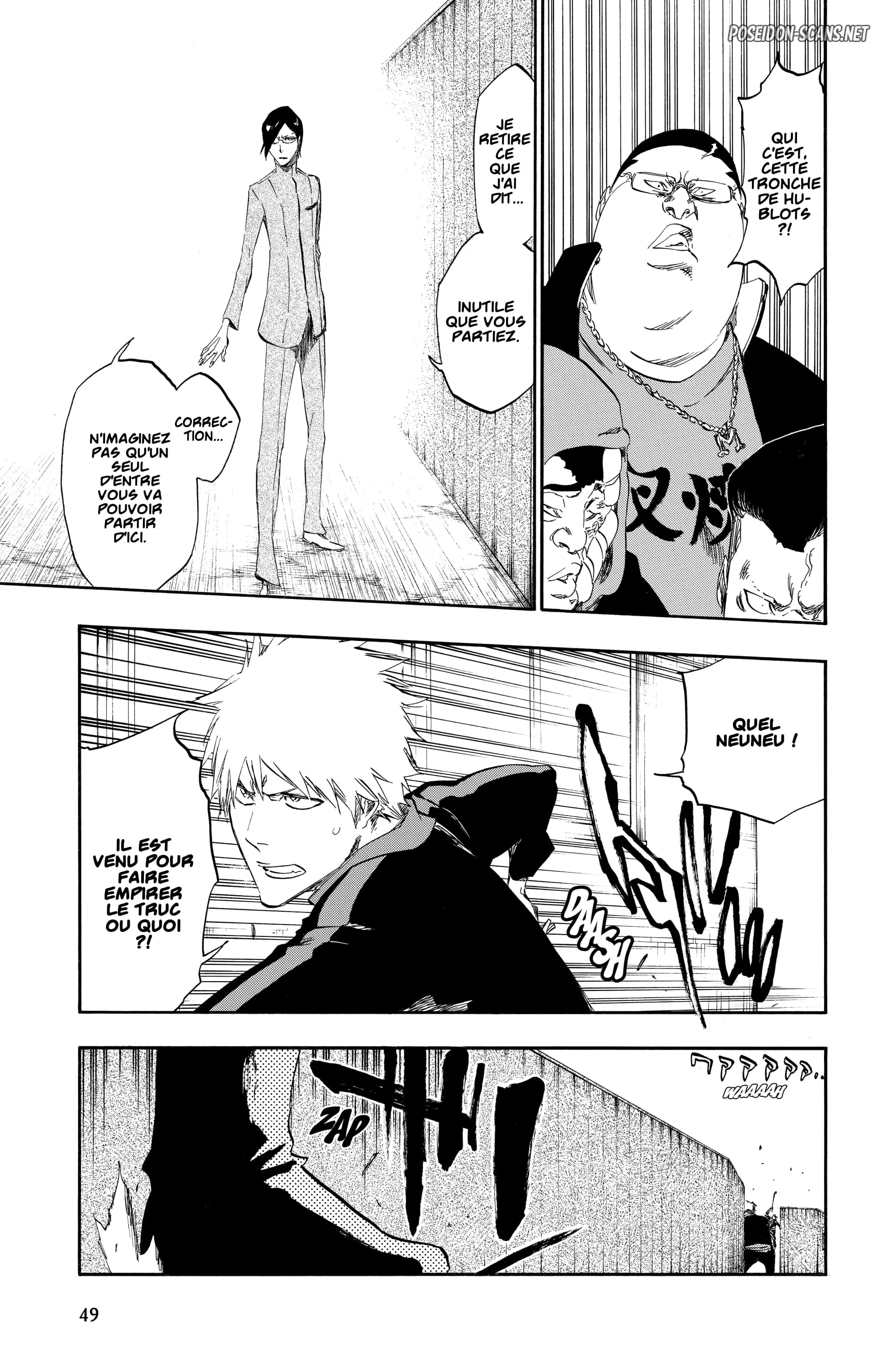 Chapter Image 667
