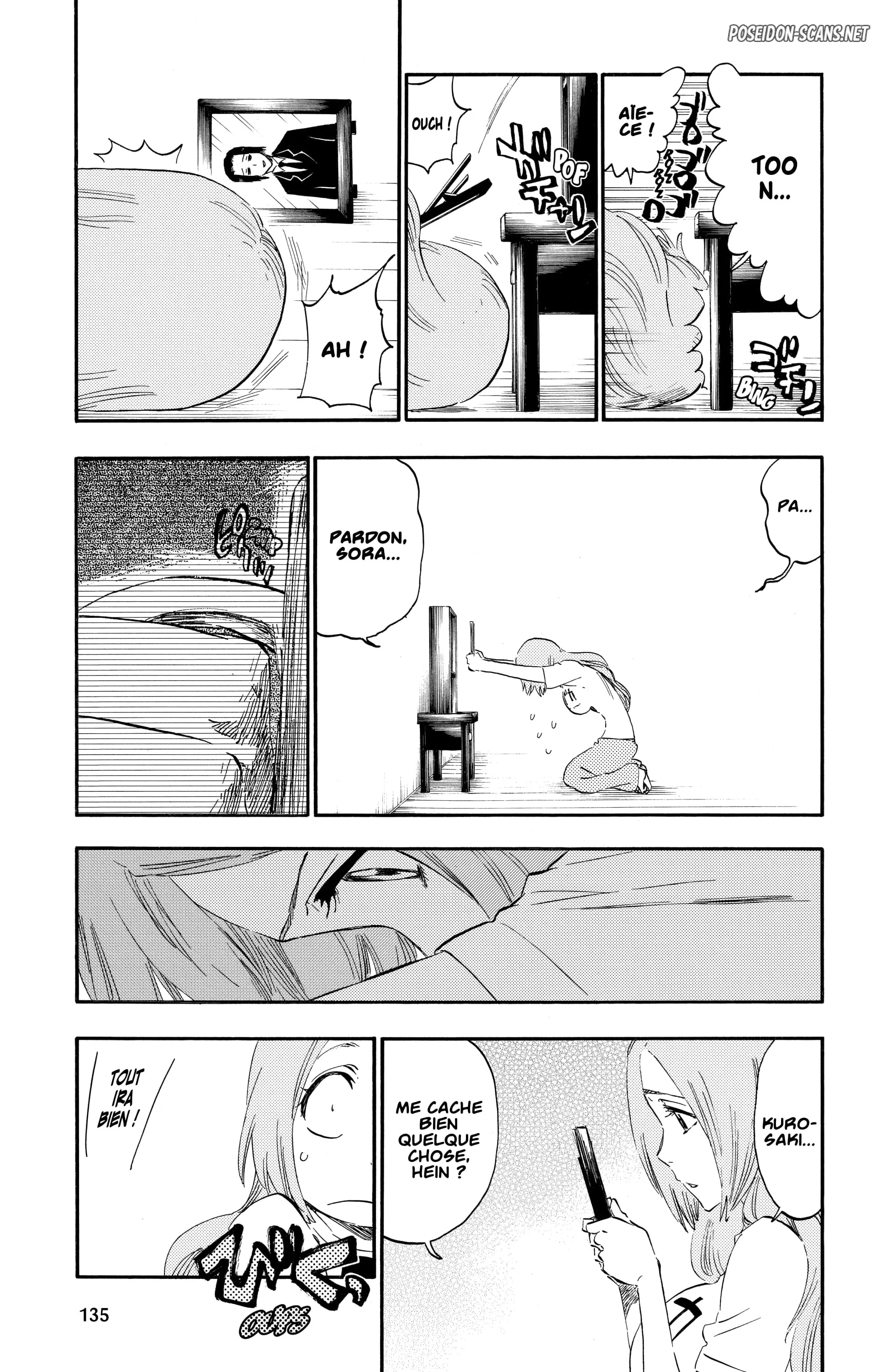 Chapter Image 778