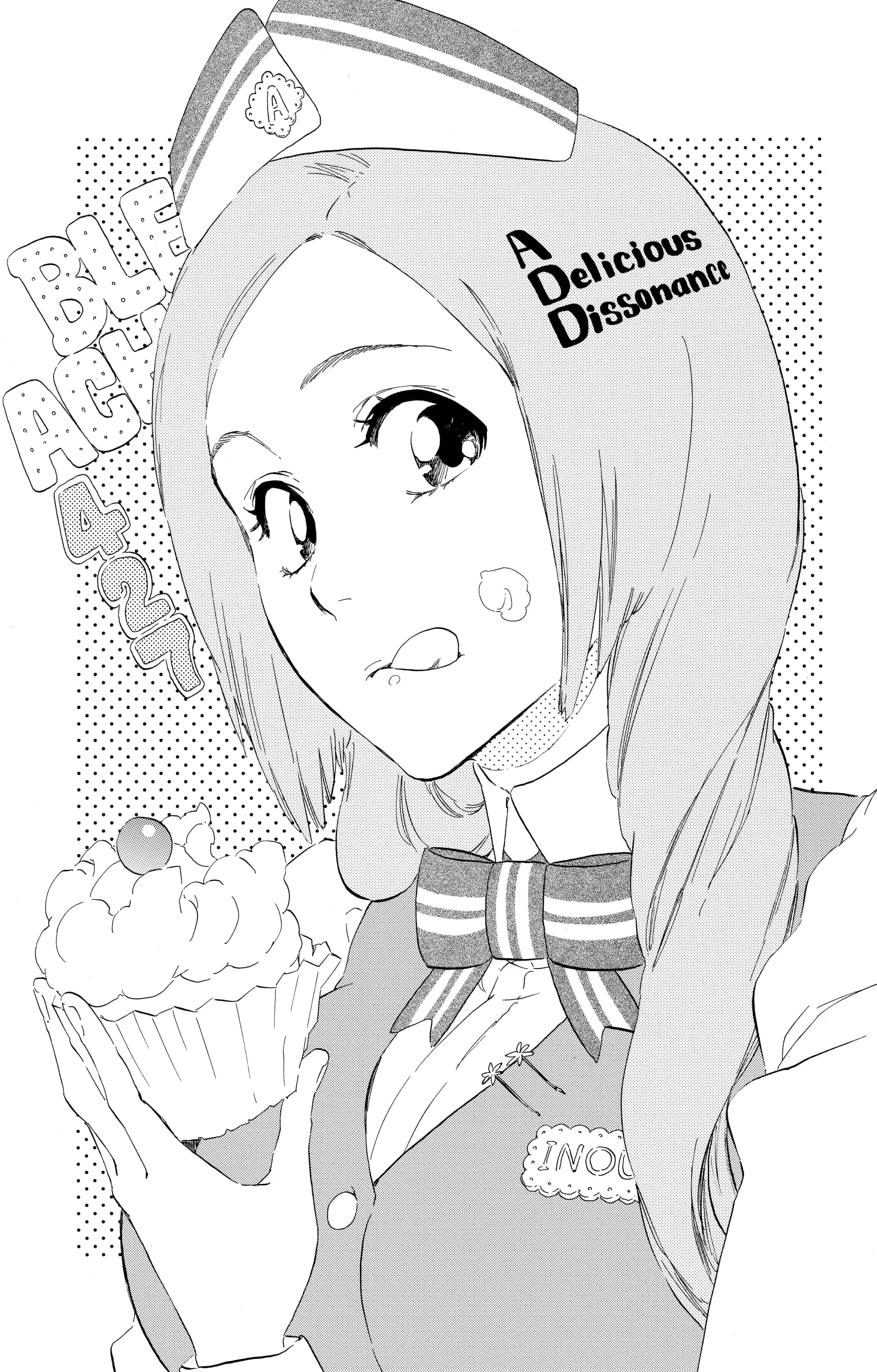 Chapter Image 630