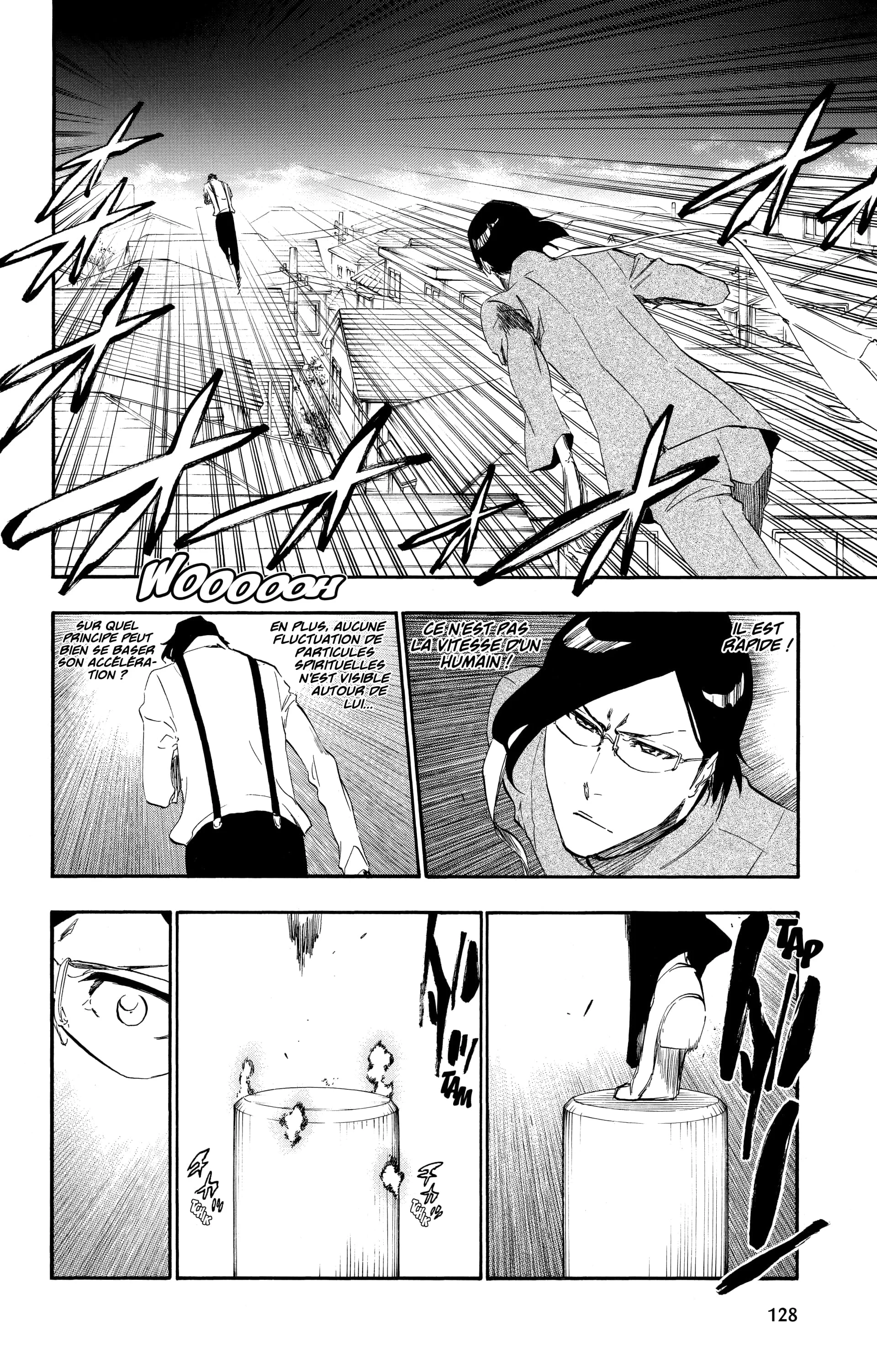 Chapter Image 519