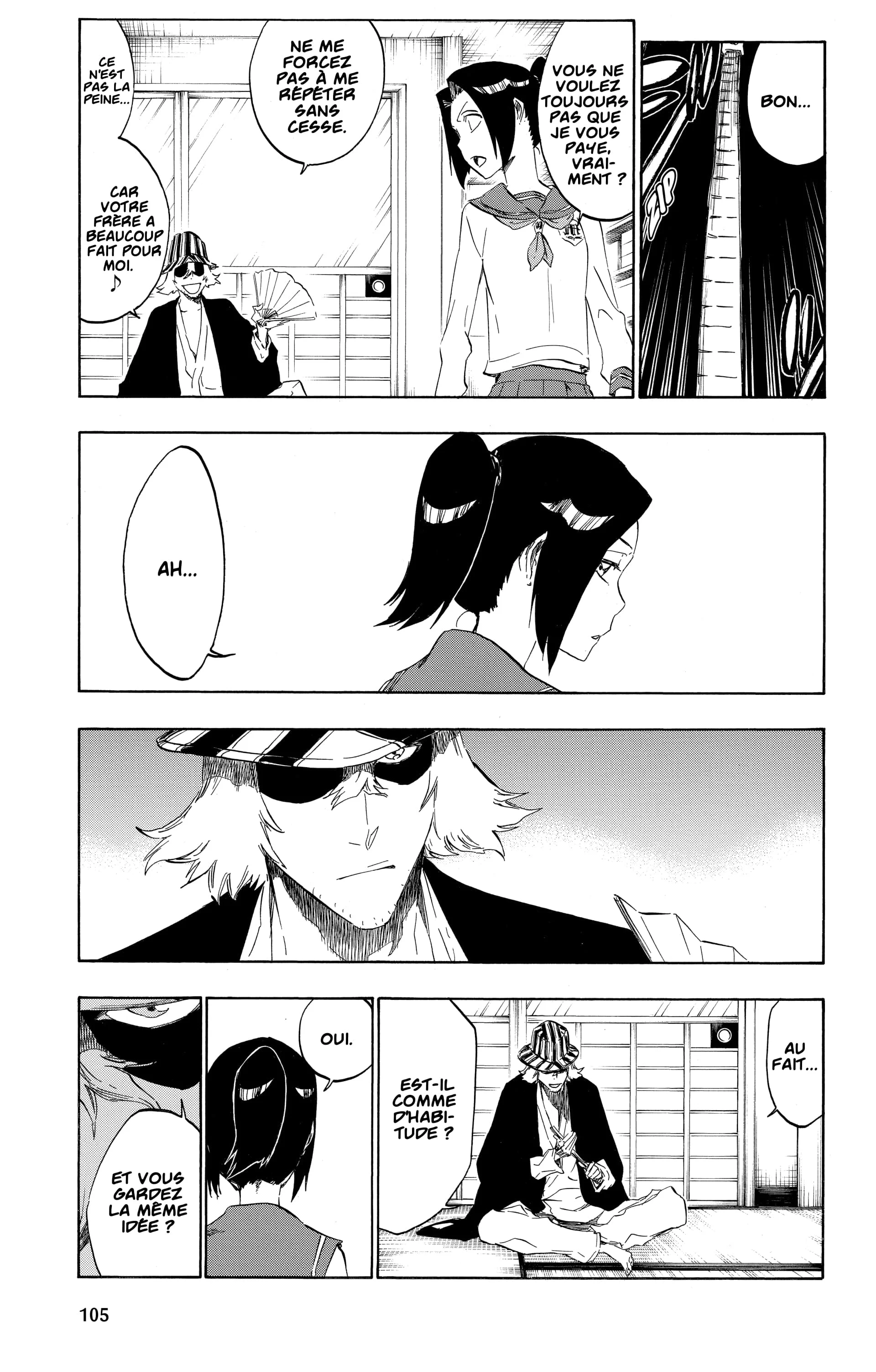 Chapter Image 704