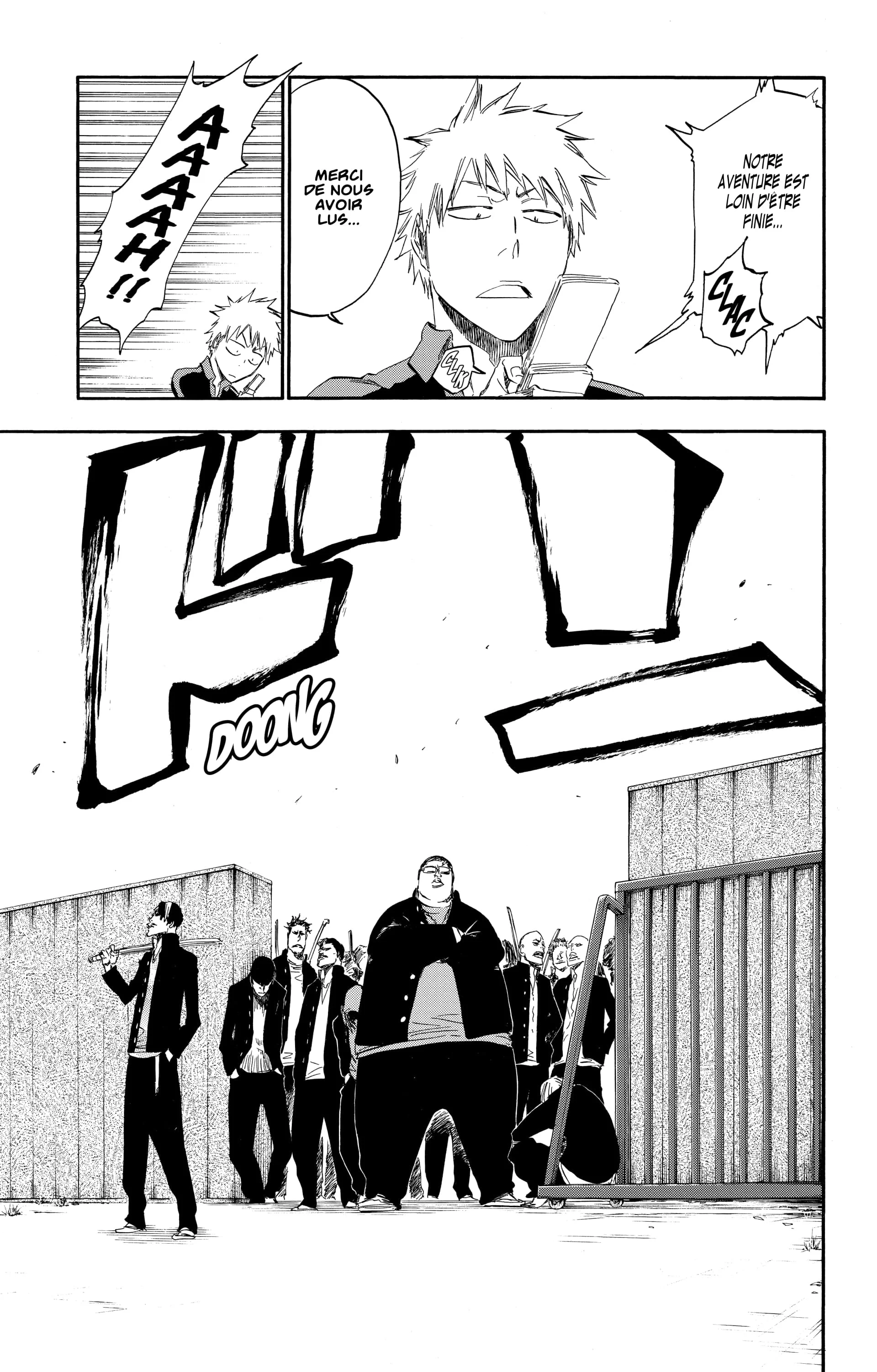 Chapter Image 519