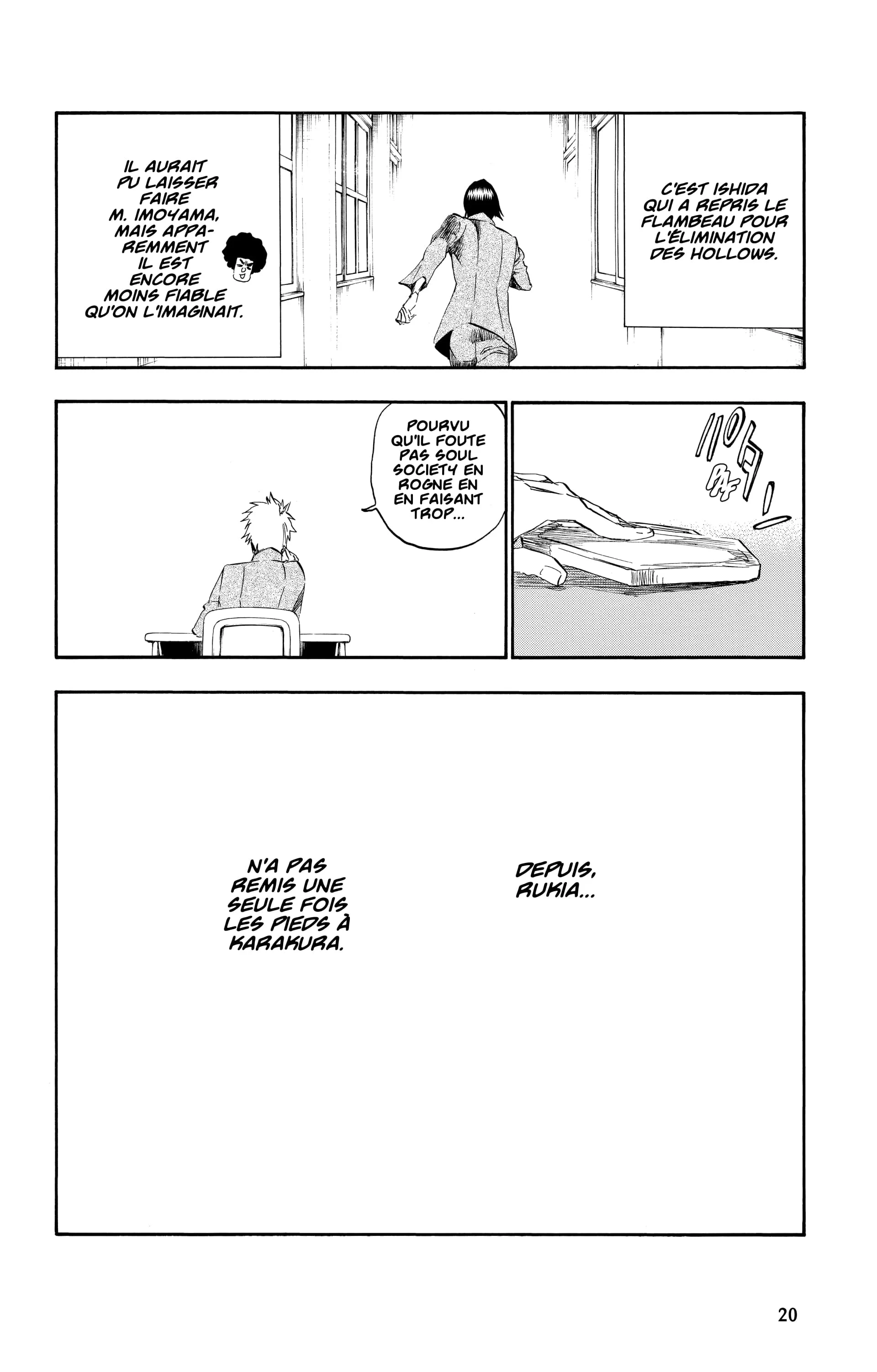 Chapter Image 593